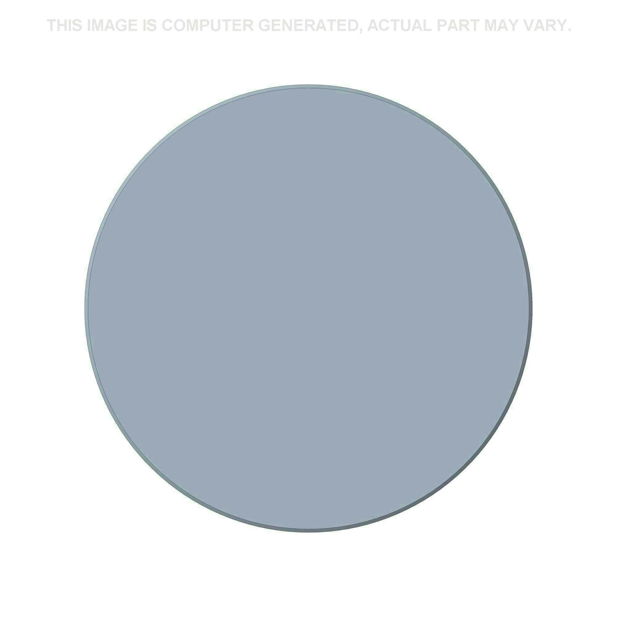 WEAR PLATE | NEWHOLLANDAG | GB | EN