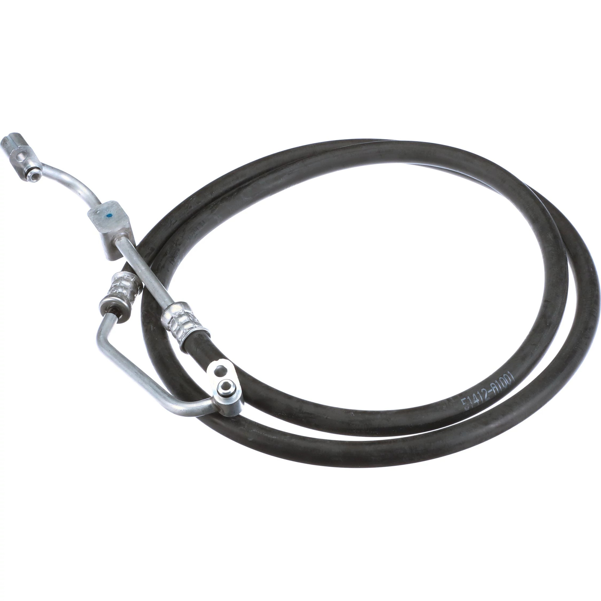 HOSE | DEFAULT | AMEA | EN