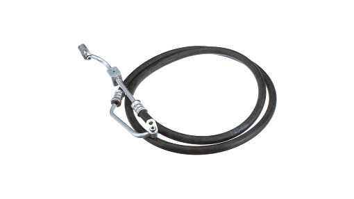 HOSE | STEYR | EU | EN