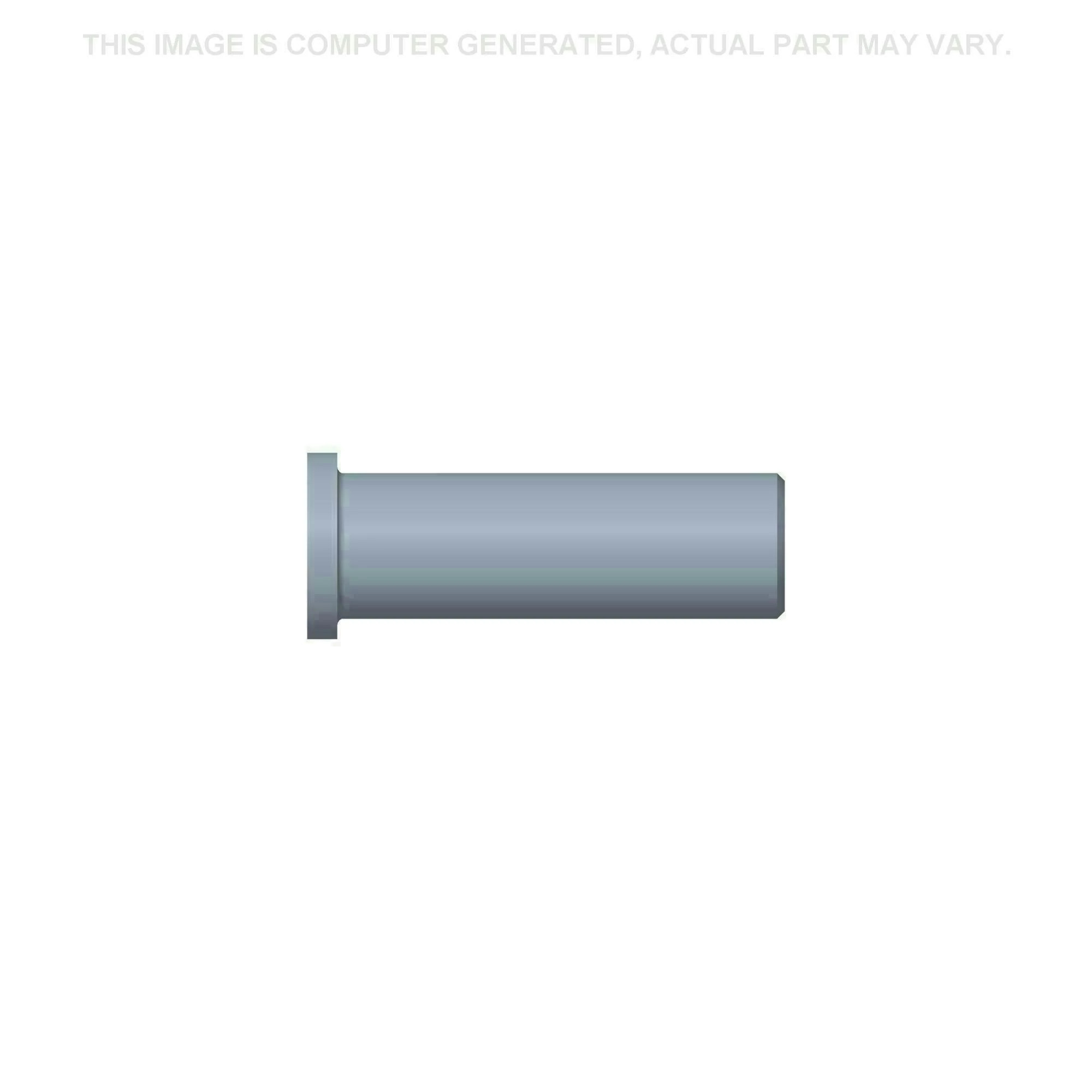 BOLT | NEWHOLLANDAG | EU | EN