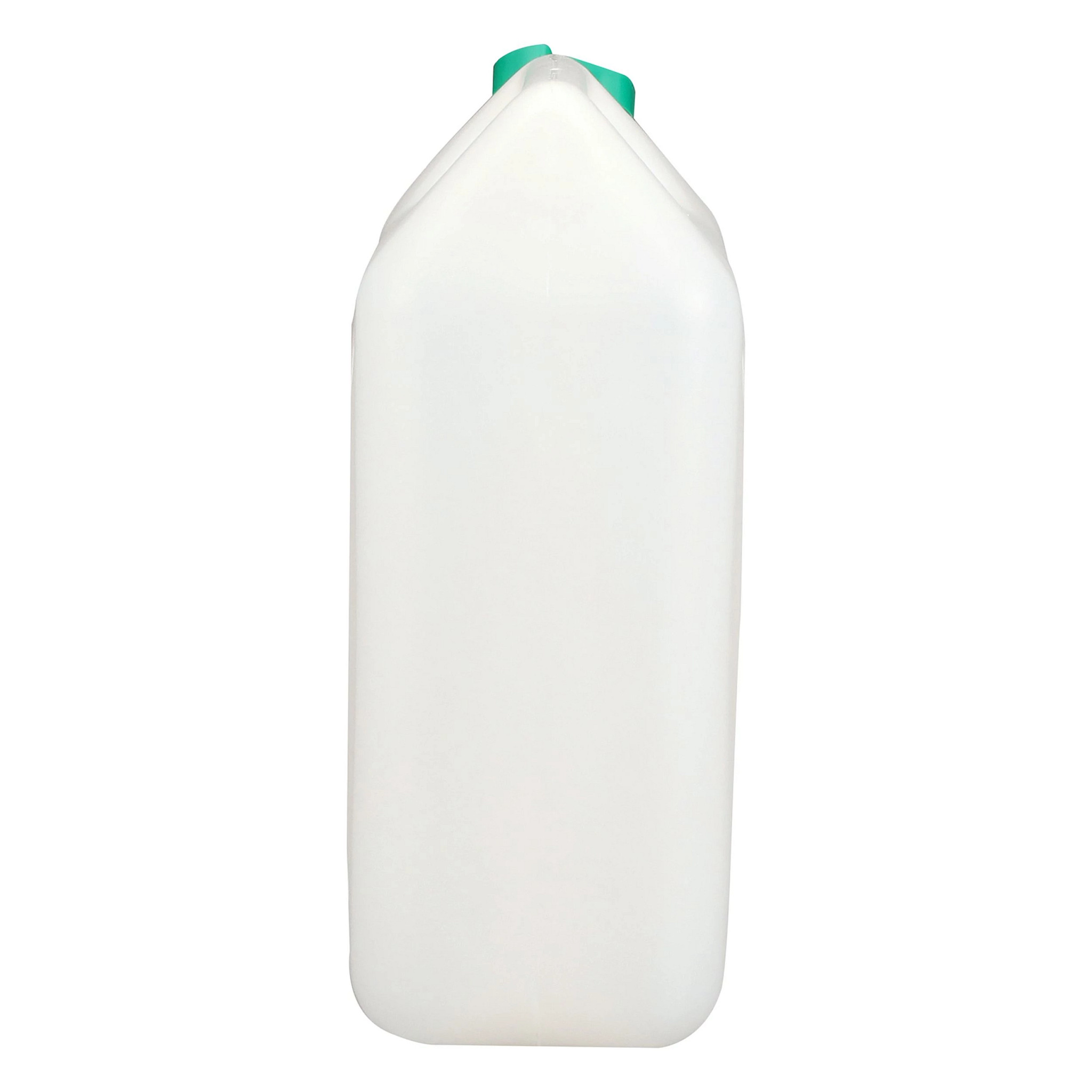 RESERVOIR | NEWHOLLANDCE | EU | FR