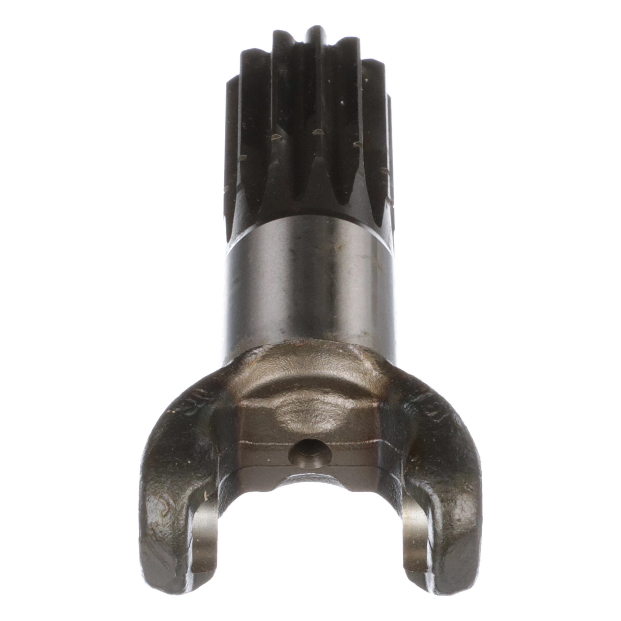 SHAFT | NEWHOLLANDCE | EU | EN