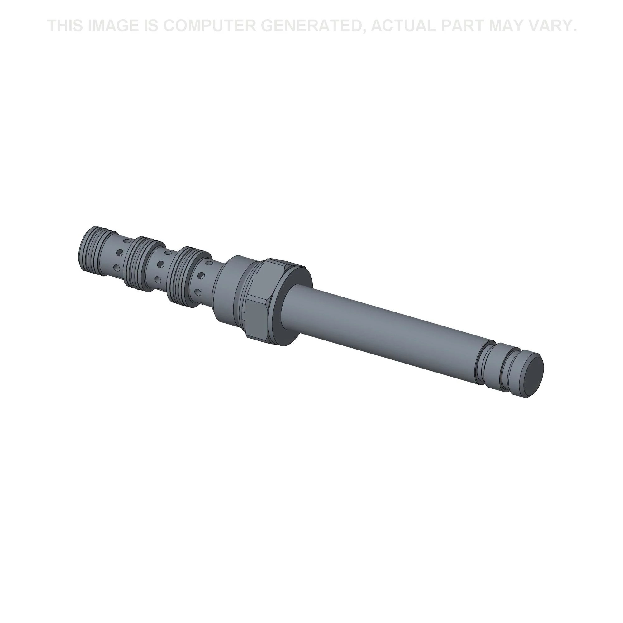 Cartridge | NEWHOLLANDAG | CA | EN