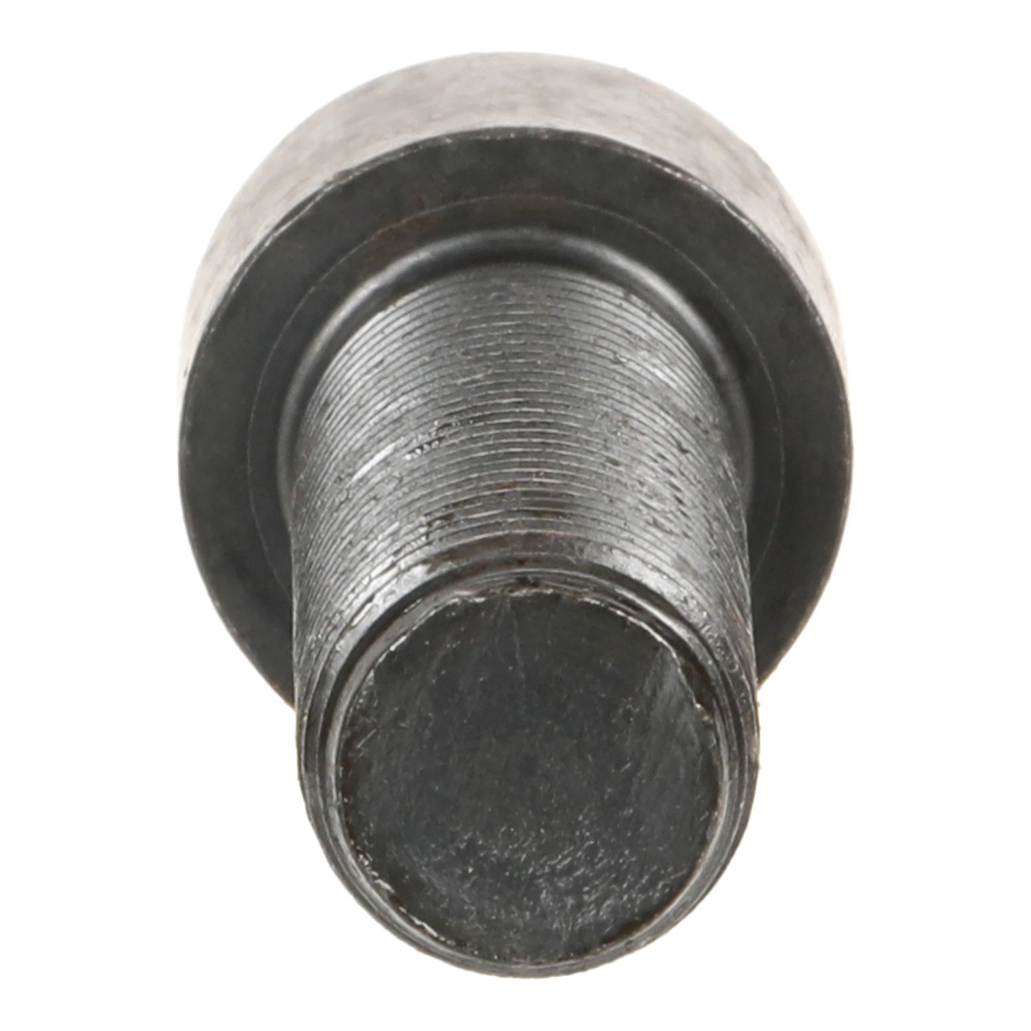 PARAFUSO ALLENA FLAN