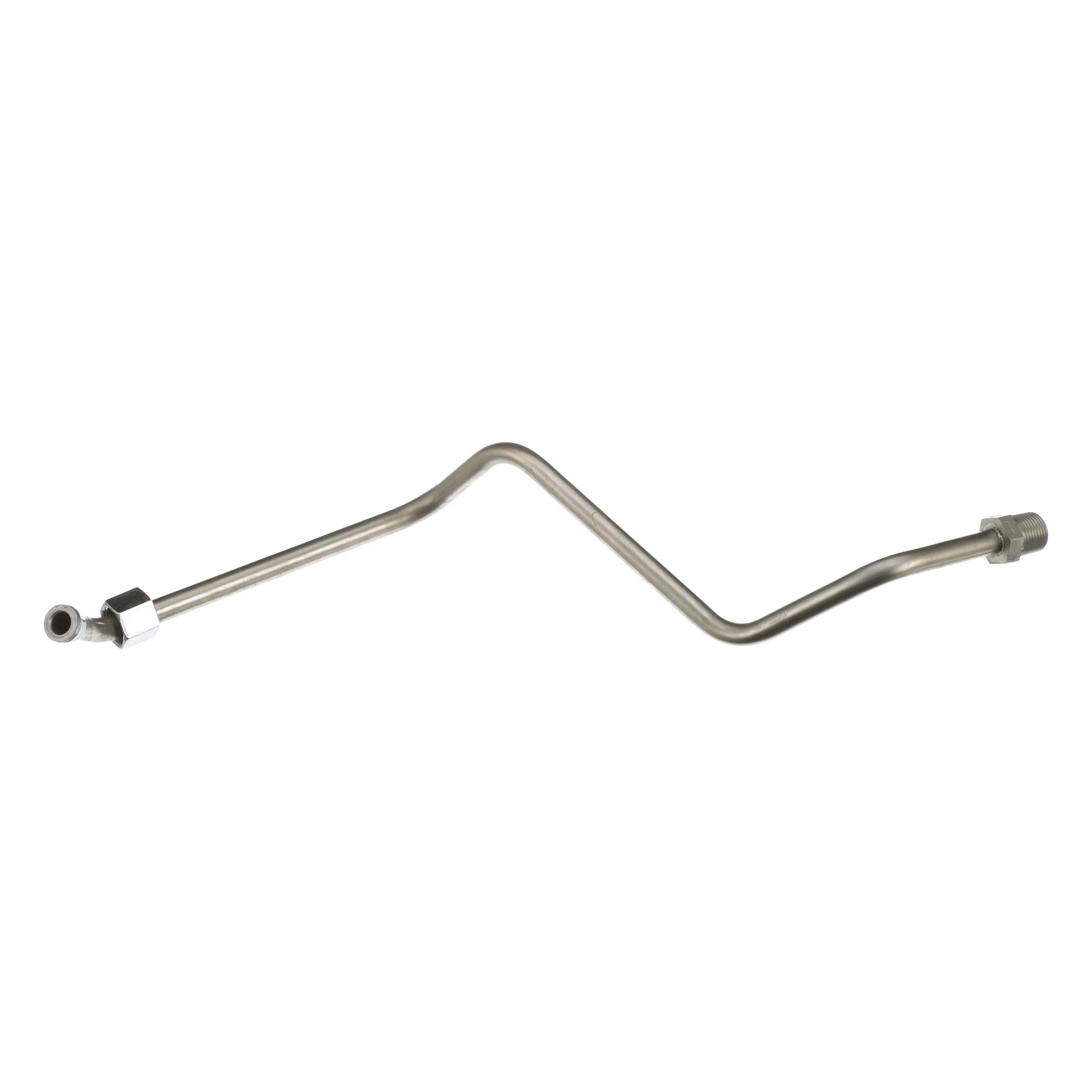 TUBE | CASEIH | EU | EN