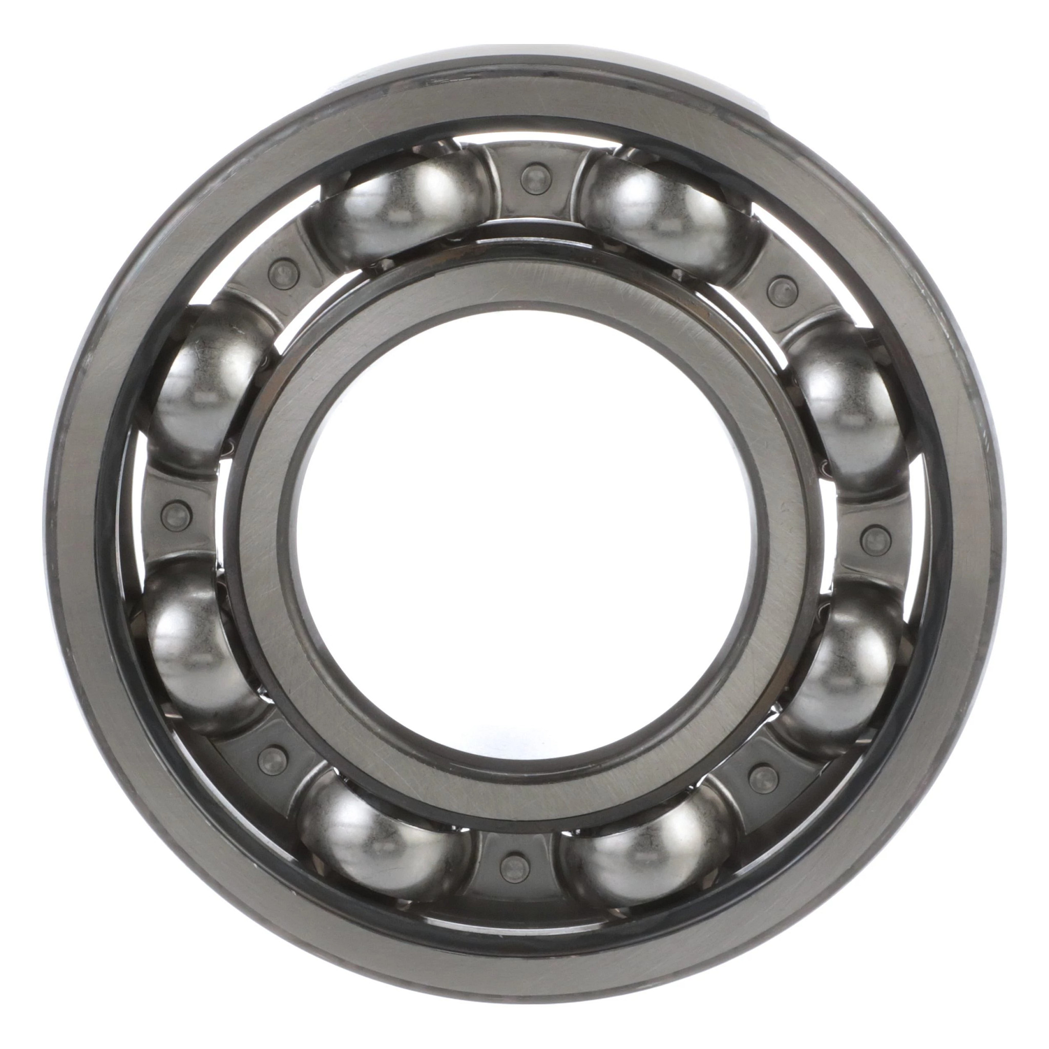 BALL BEARING | NEWHOLLANDAG | CA | EN