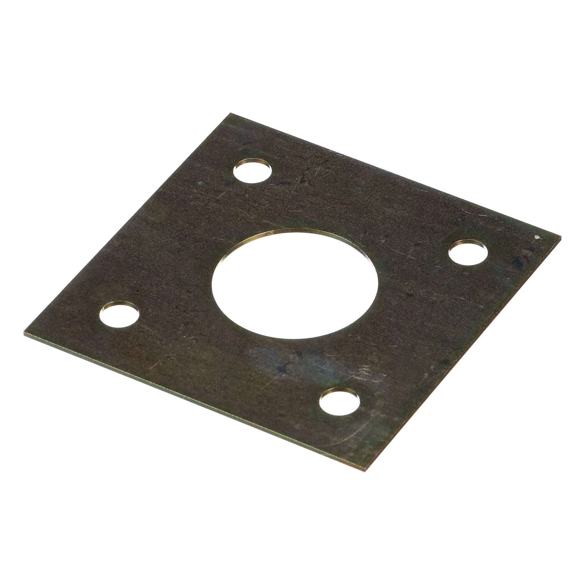 Wear Plate | CASEIH | CA | EN