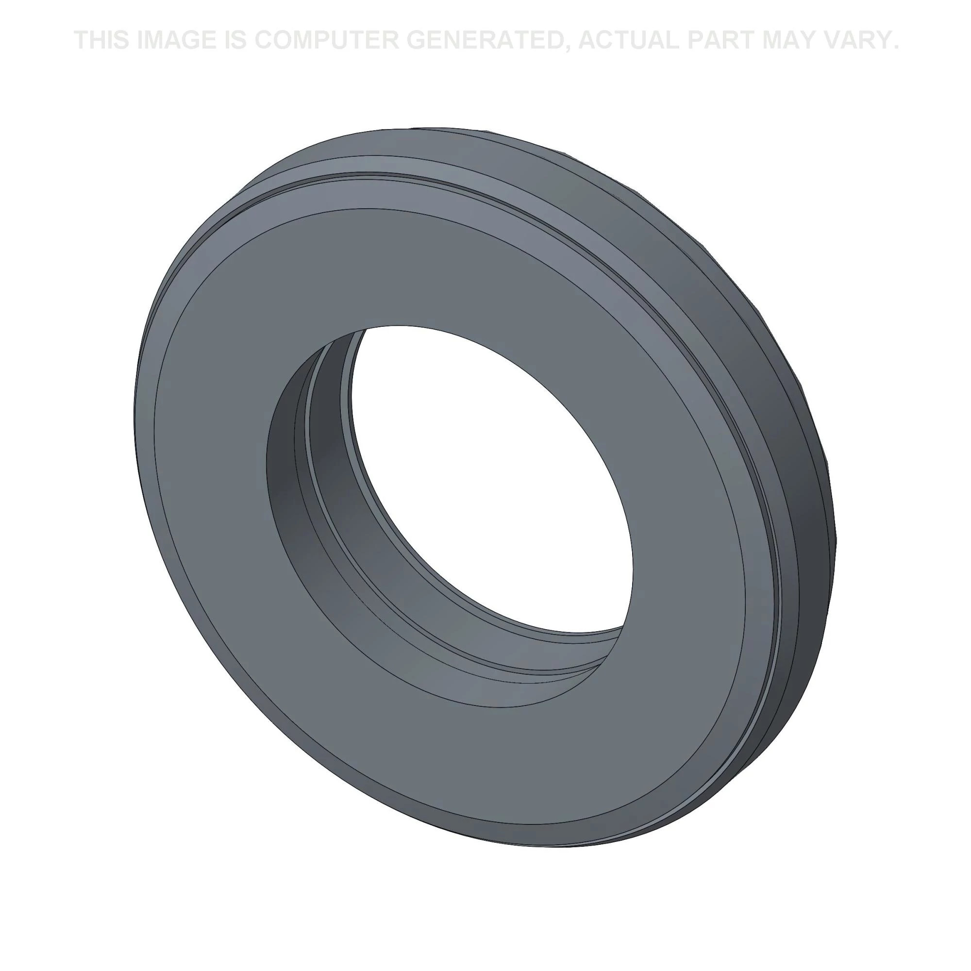 ROULEMENT DE BUTEE | NEWHOLLANDAG | EU | DE