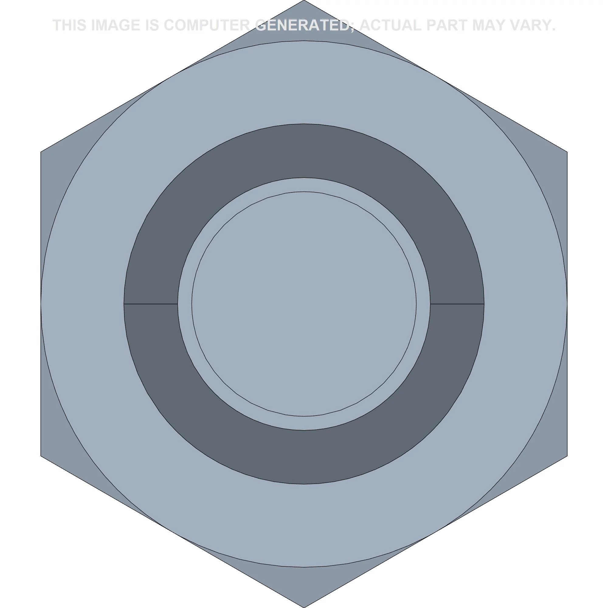 FITTING | NEWHOLLANDAG | CA | EN