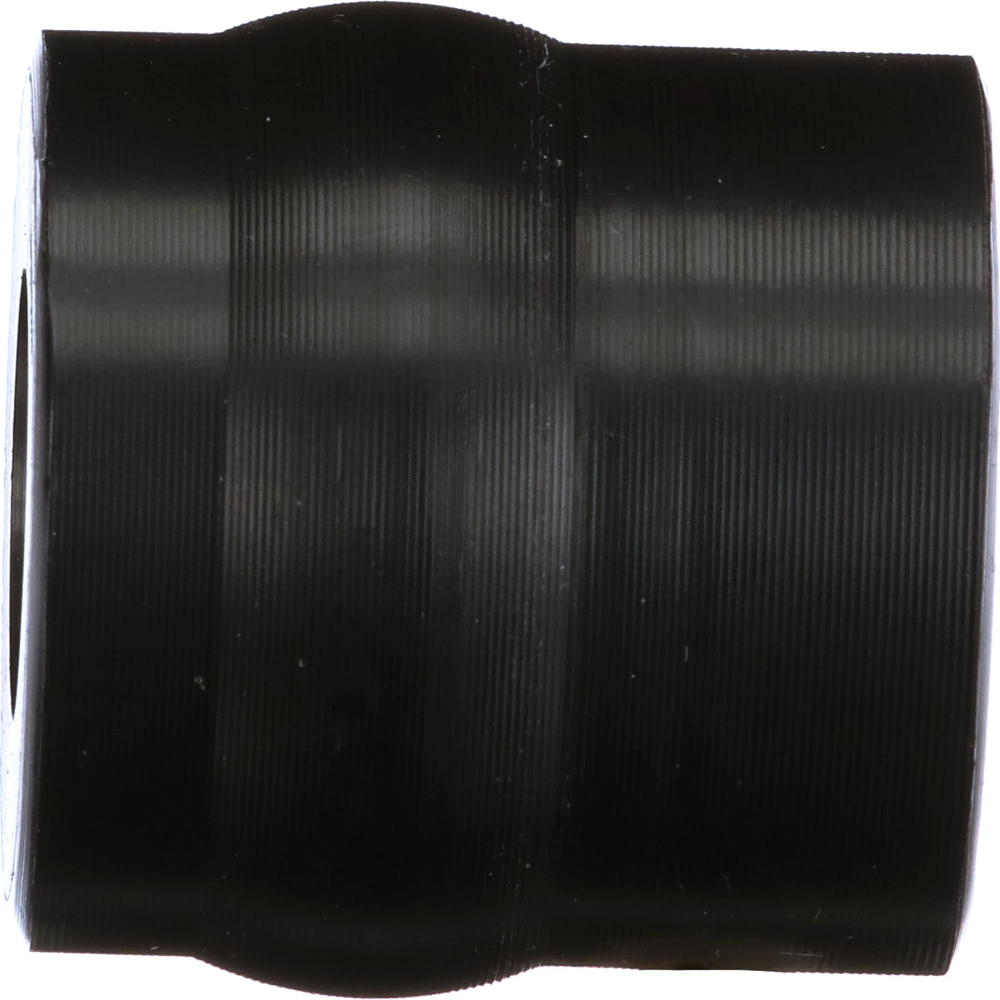 BUSHING | FLEXICOIL | US | EN