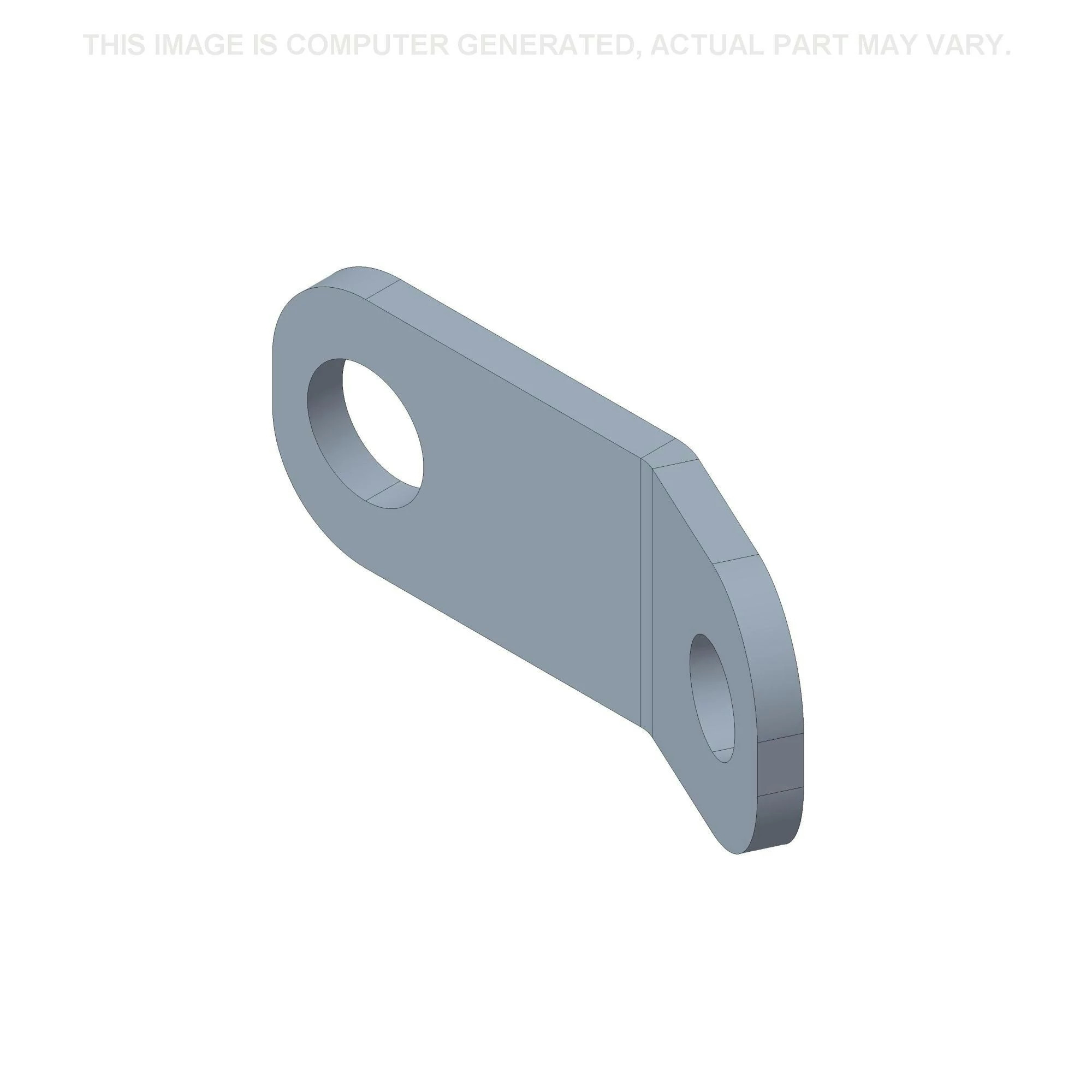 BRACKET | CASEIH | CA | EN