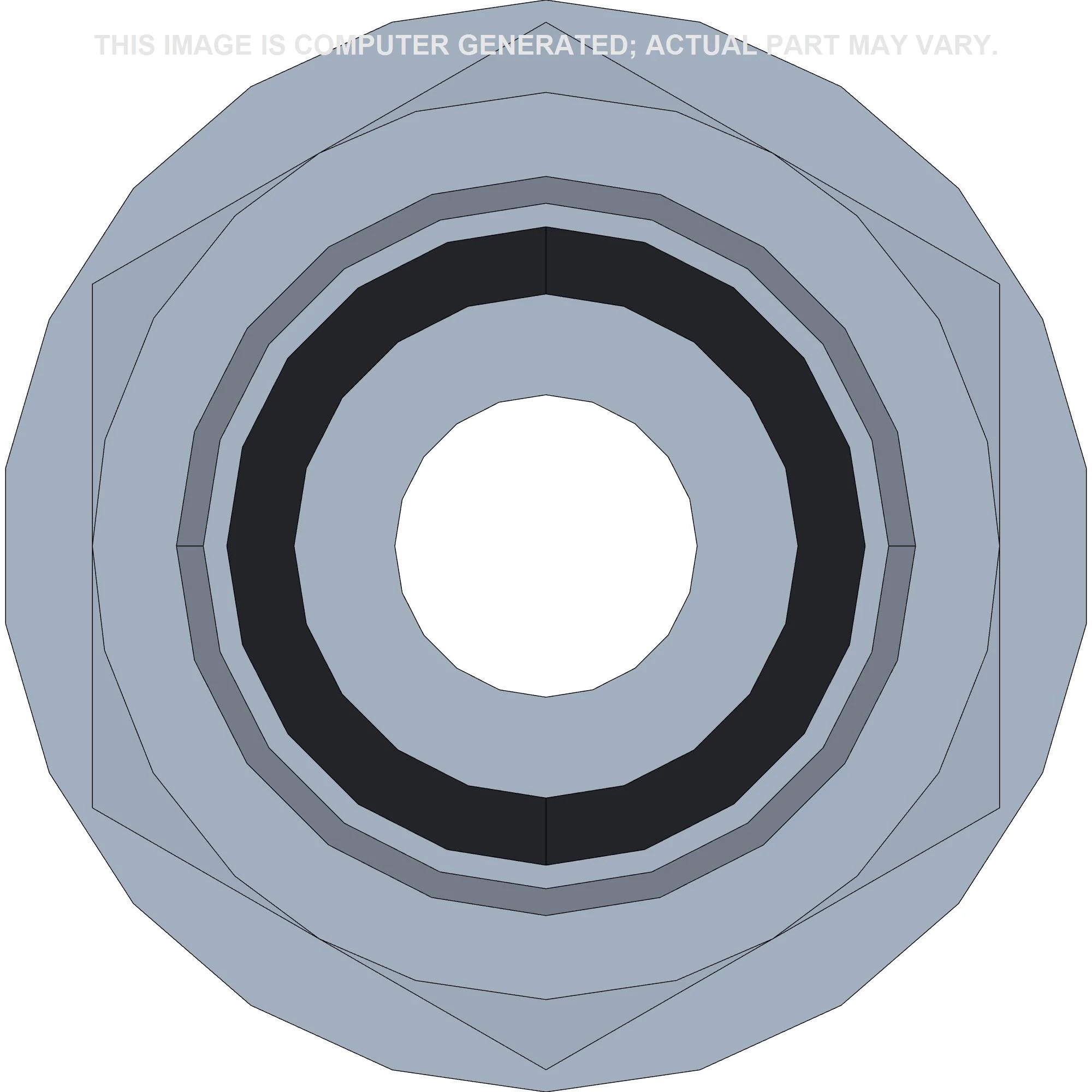 HYDRAULIC HOSE | CASEIH | CA | EN