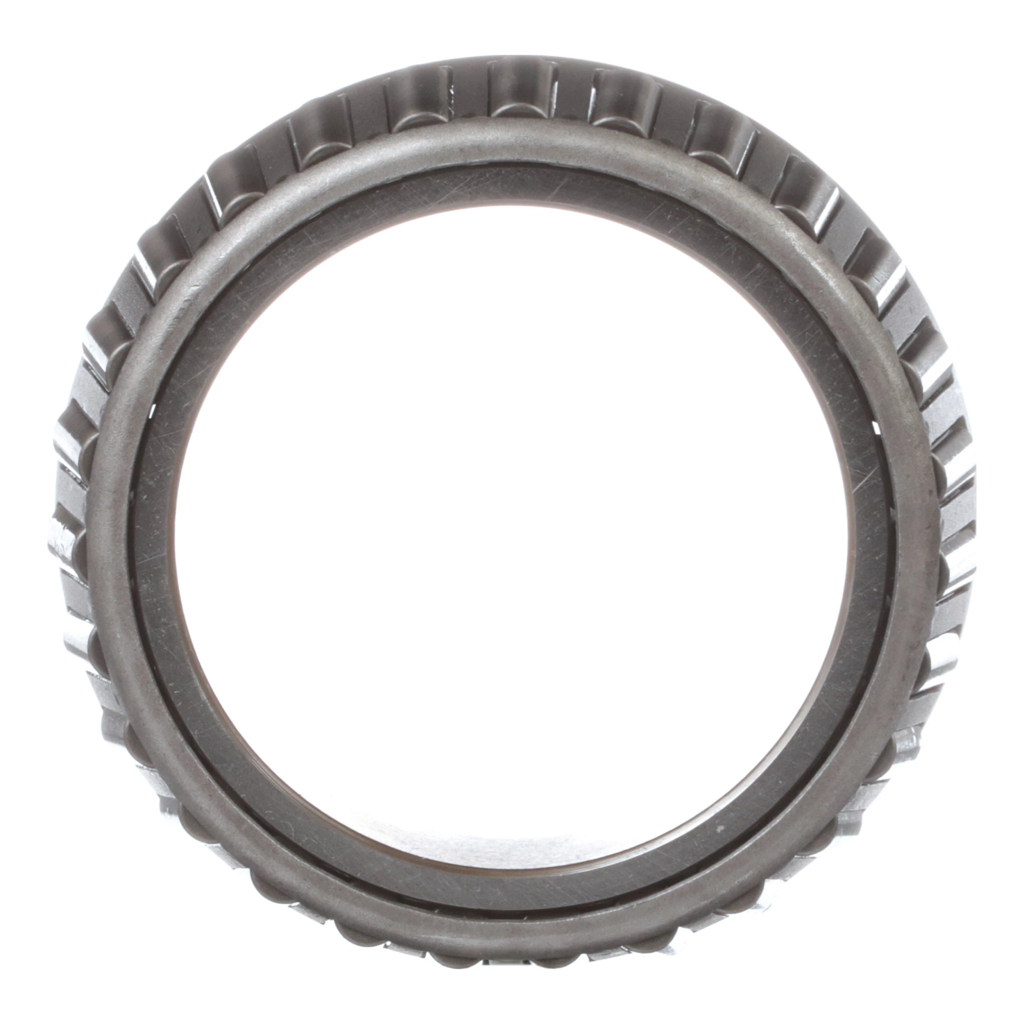 CUSCINETTO A RULLINI | NEWHOLLANDAG | IT | IT