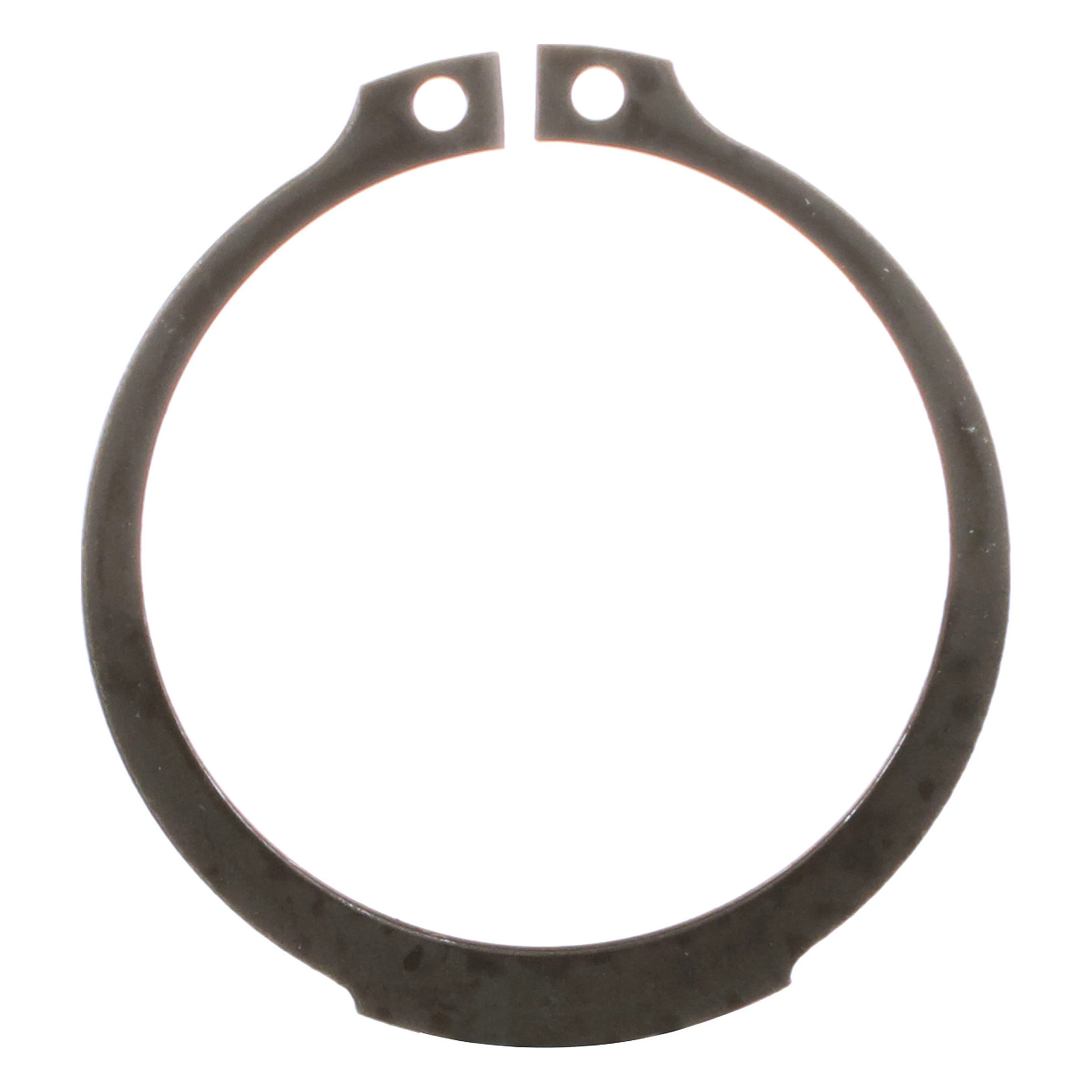 RETAINER | CASECE | EU | EN