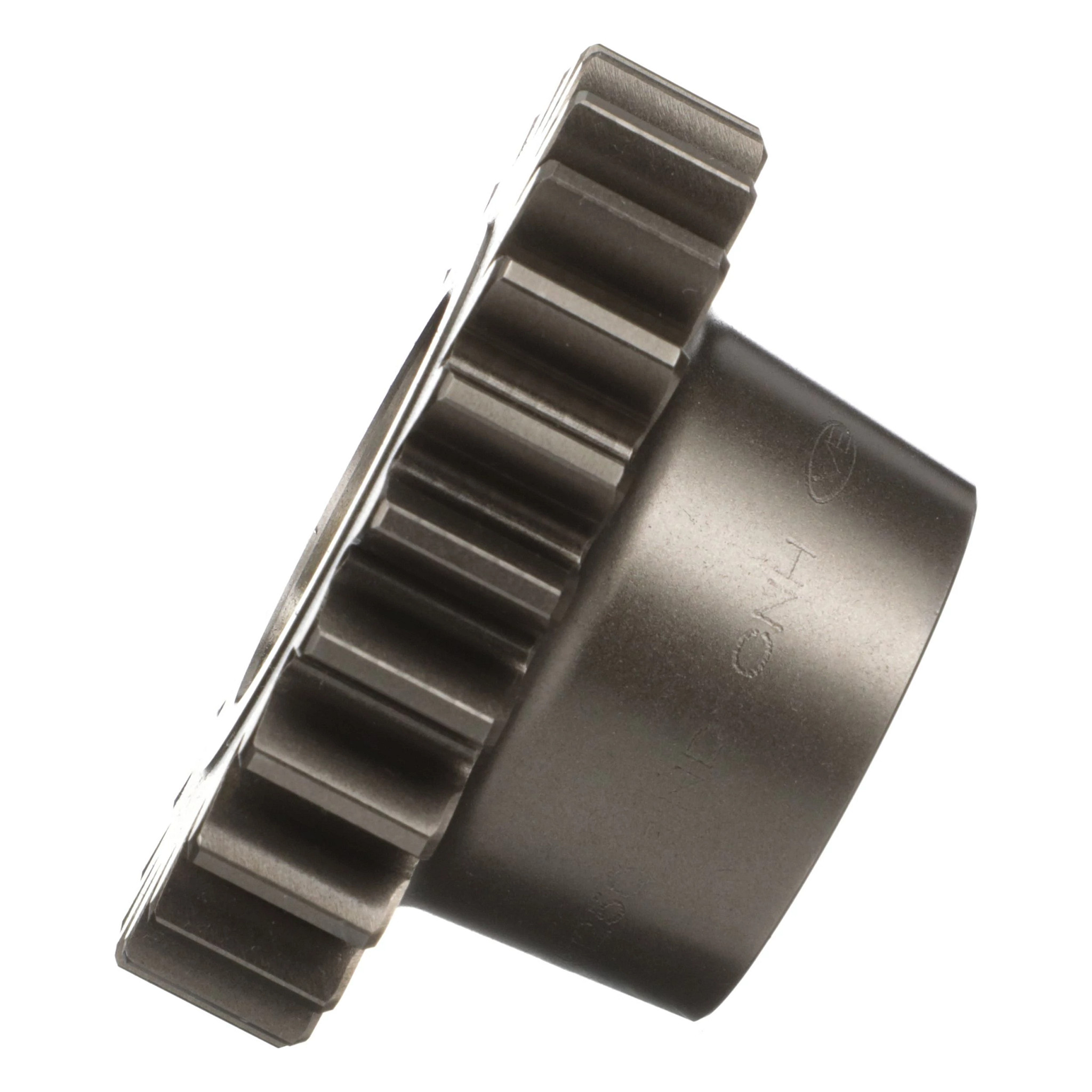 IDLER GEAR | NEWHOLLANDAG | EU | EN