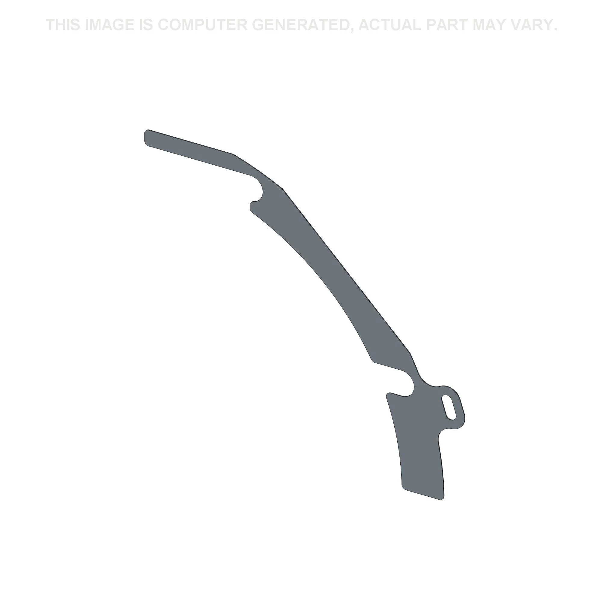 SHIM | CASEIH | CA | EN