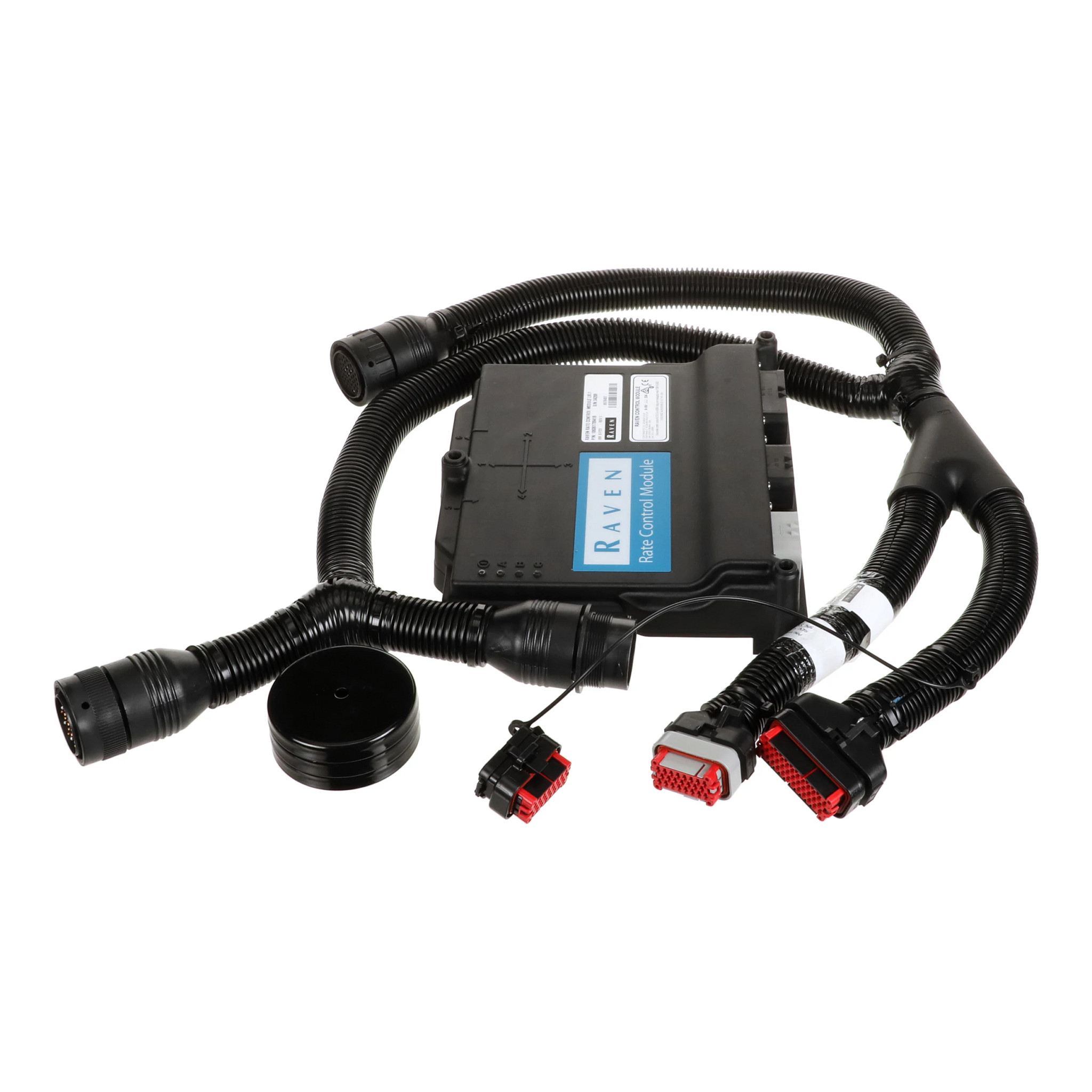 MODUL | NEWHOLLANDCE | EU | EN