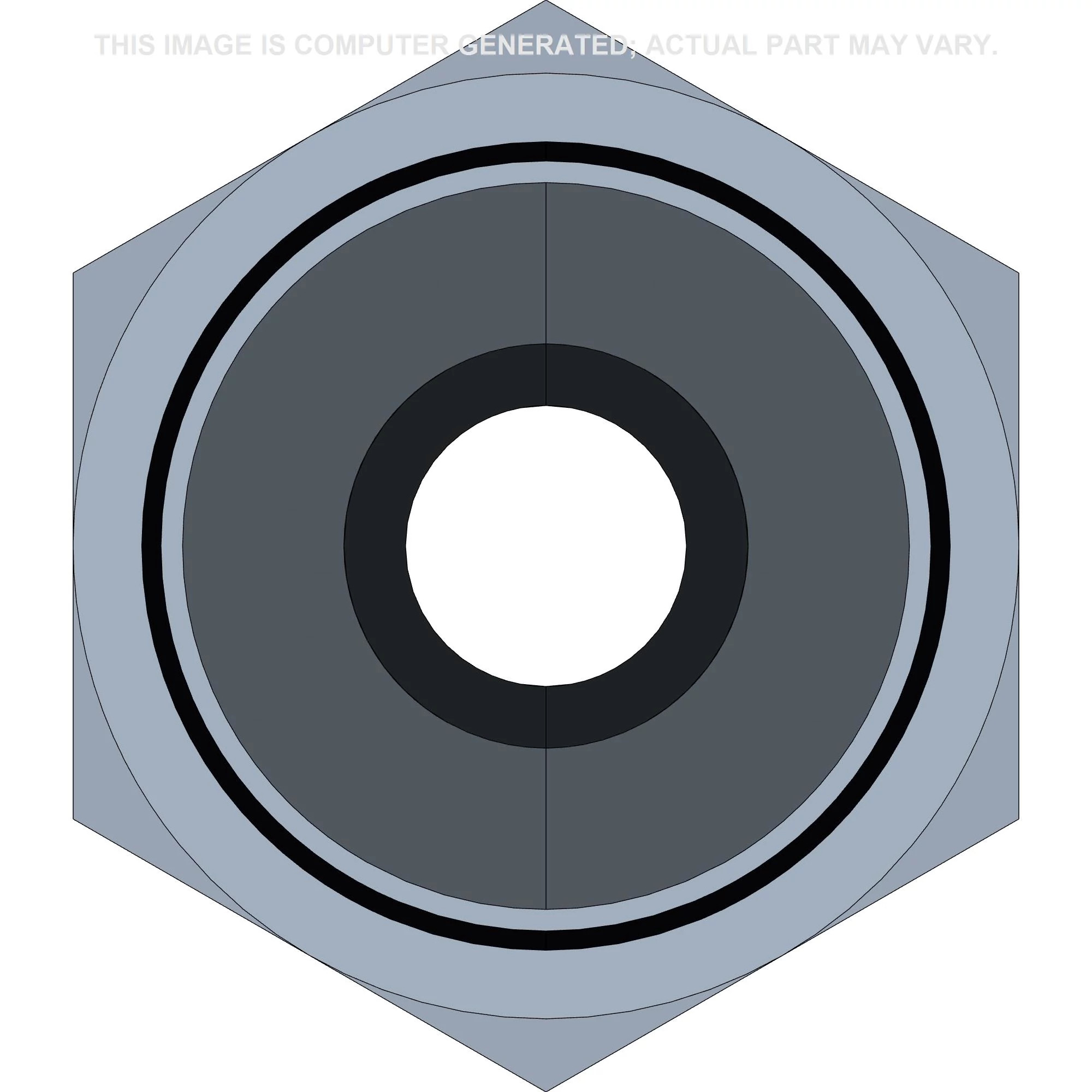 FITTING | FLEXICOIL | CA | EN