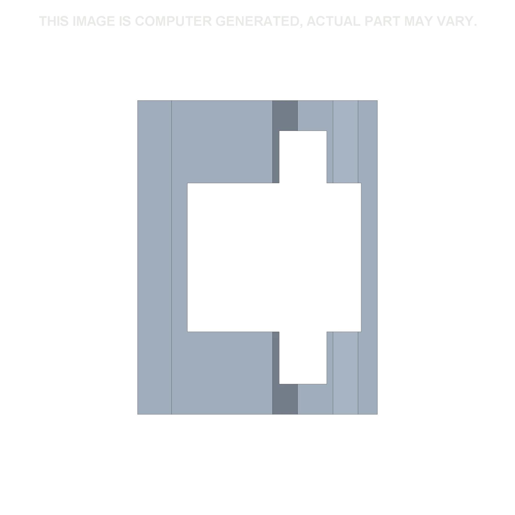 CONNECTOR, ELEC | NEWHOLLANDCE | US | EN