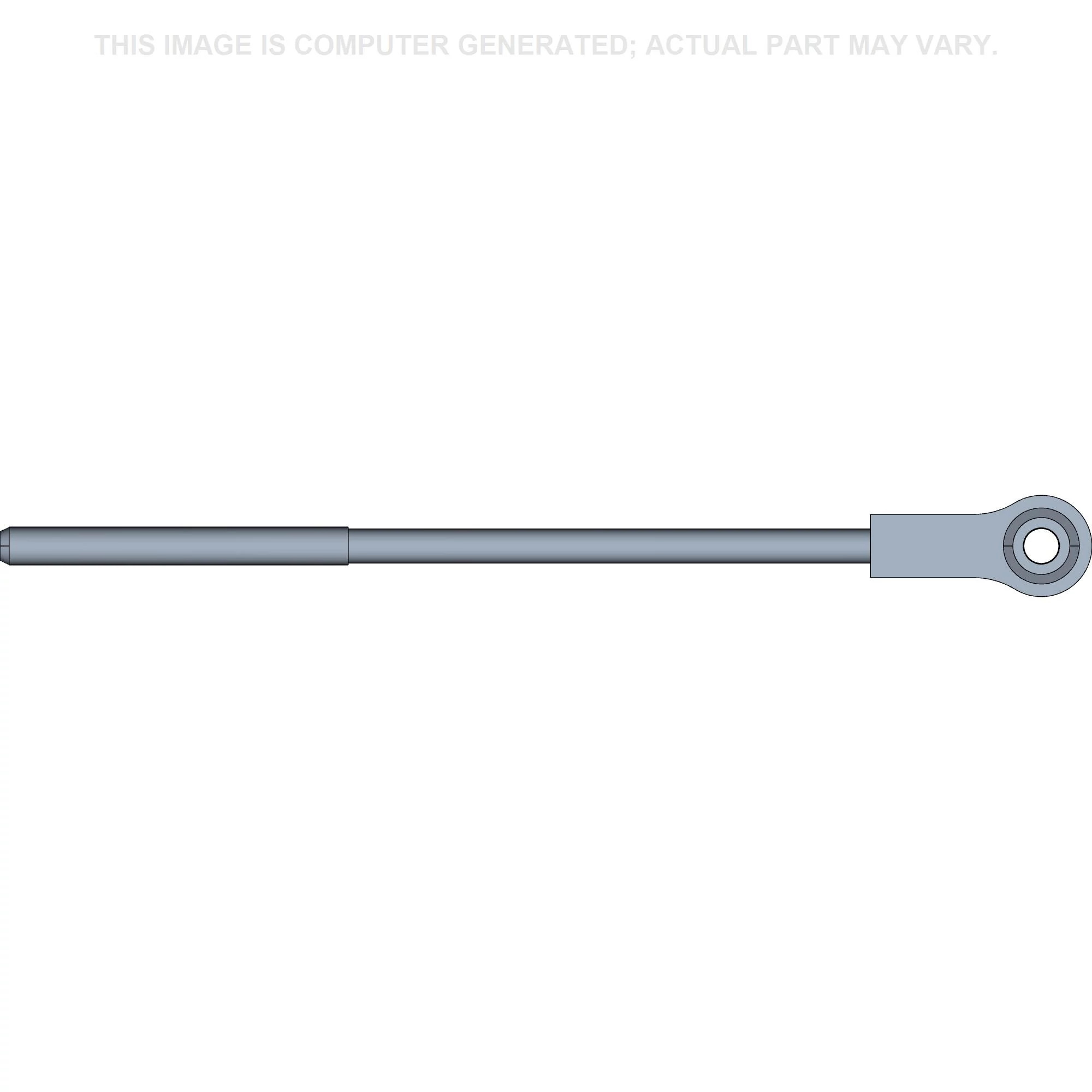 TENDEUR | NEWHOLLANDAG | CA | FR