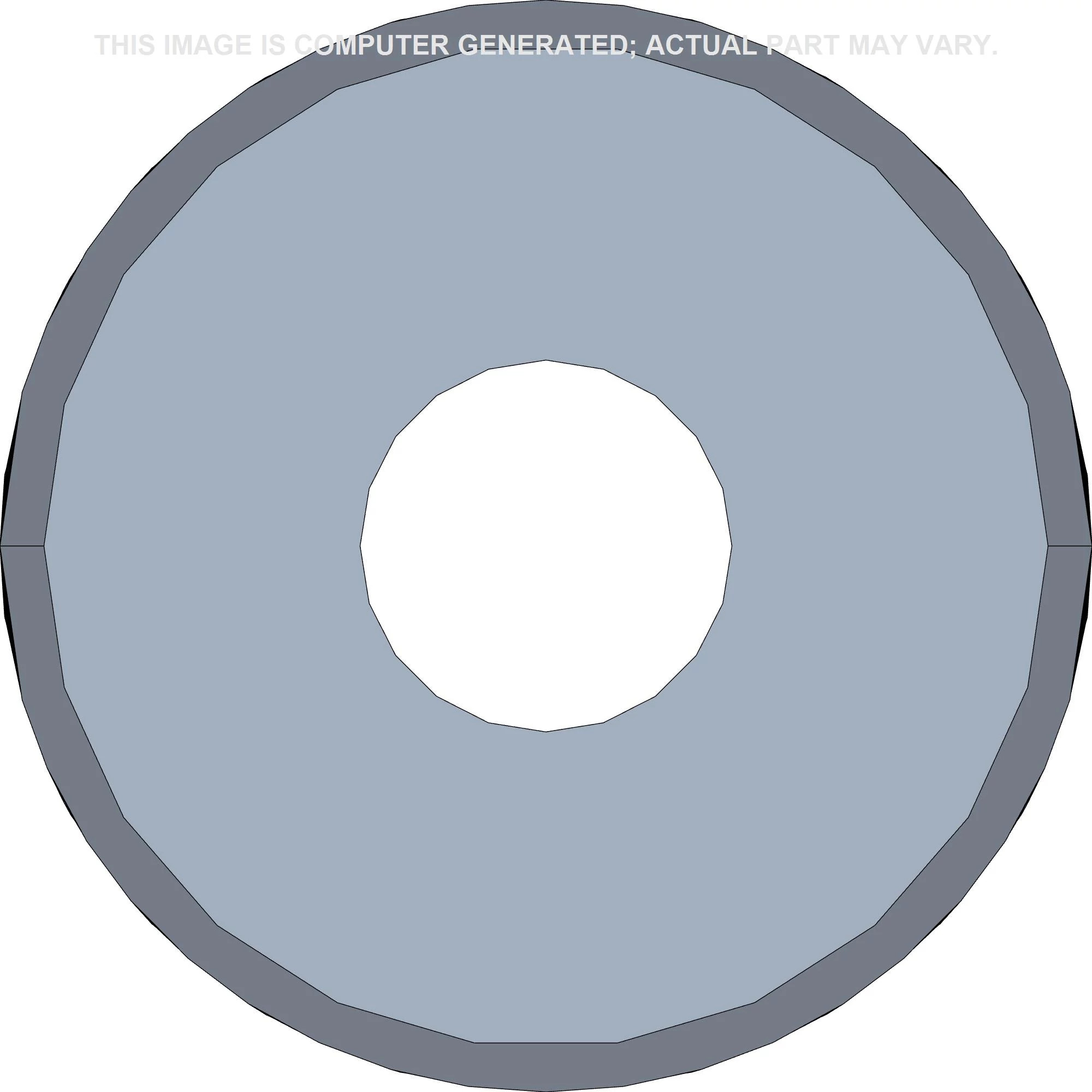 PLATE | CASEIH | US | EN