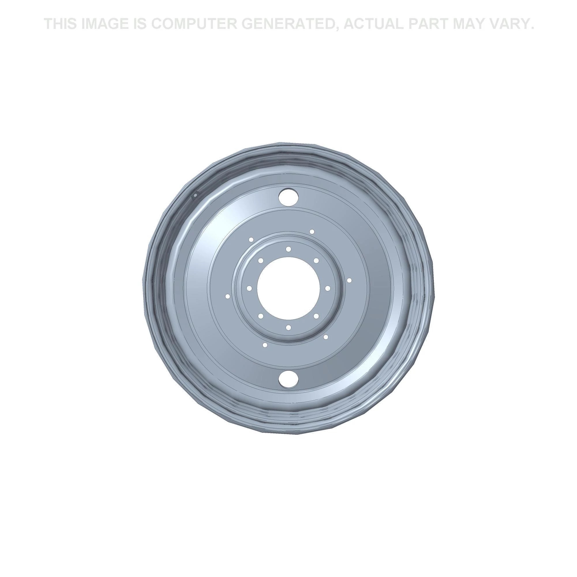 WHEEL | NEWHOLLANDAG | GB | EN