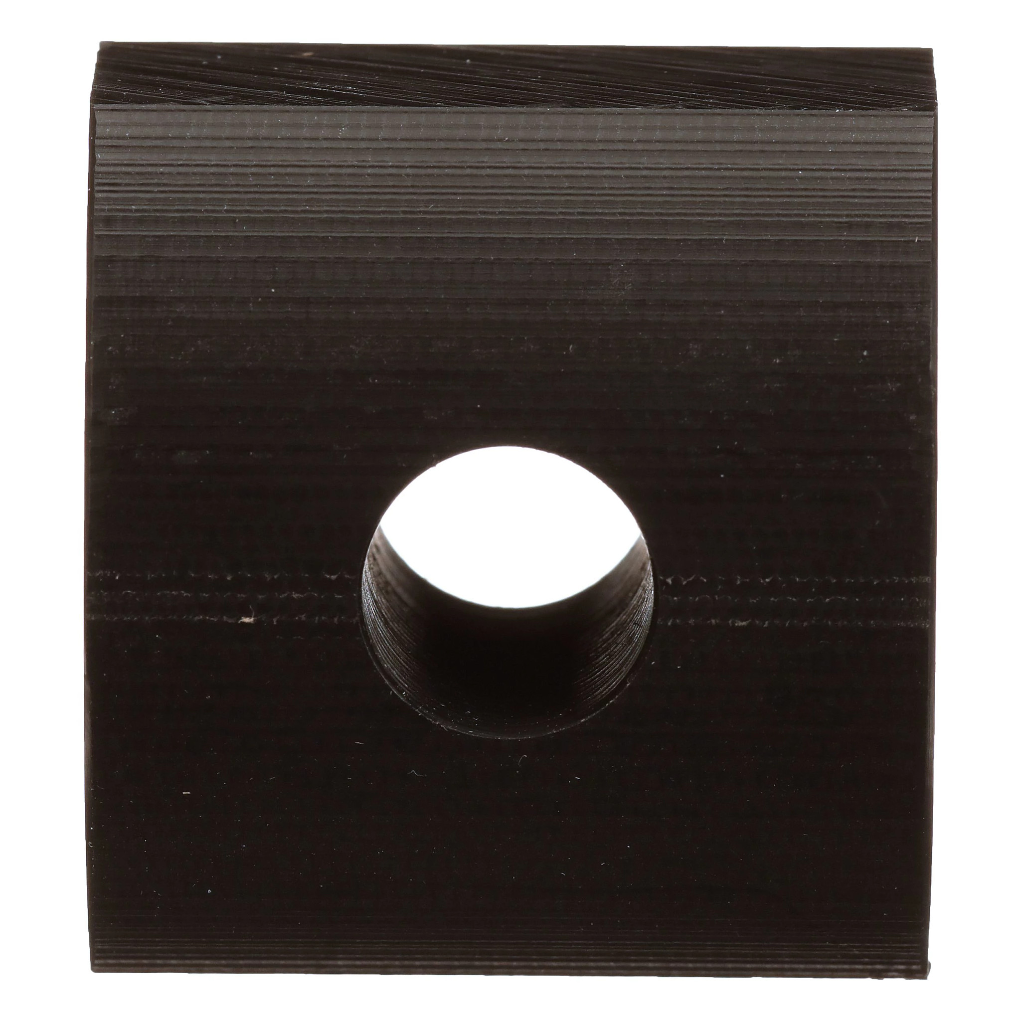 DREHLAGER | CASEIH | AT | DE