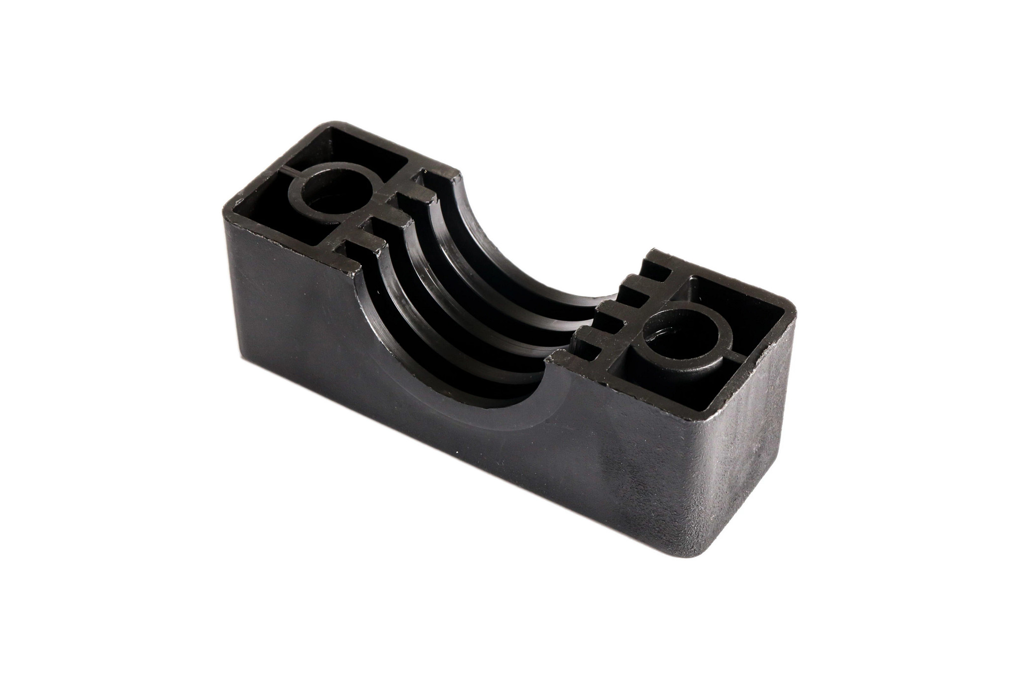 COLLIER | NEWHOLLANDCE | EU | FR