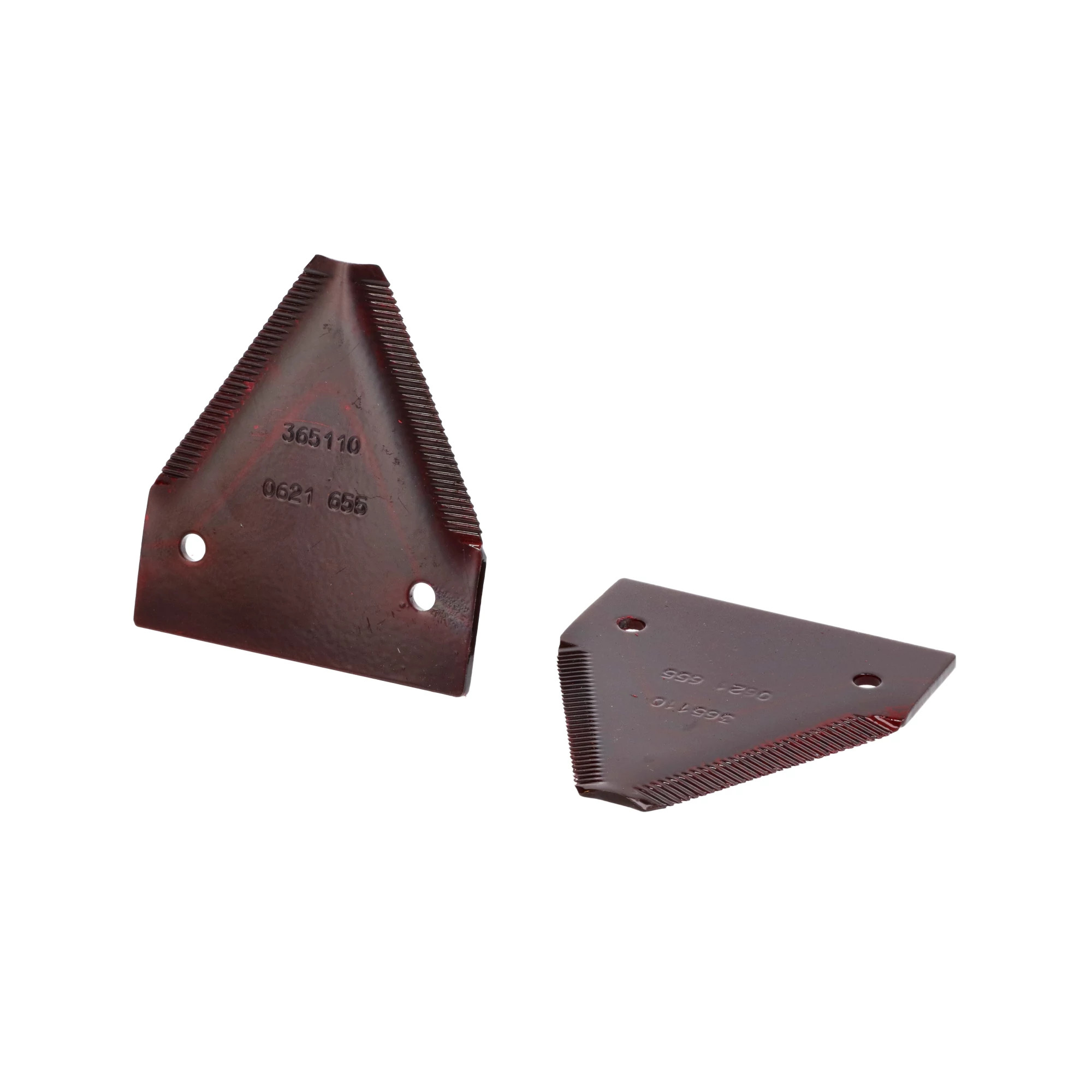 KNIFE SECTION | NEWHOLLANDAG | US | EN