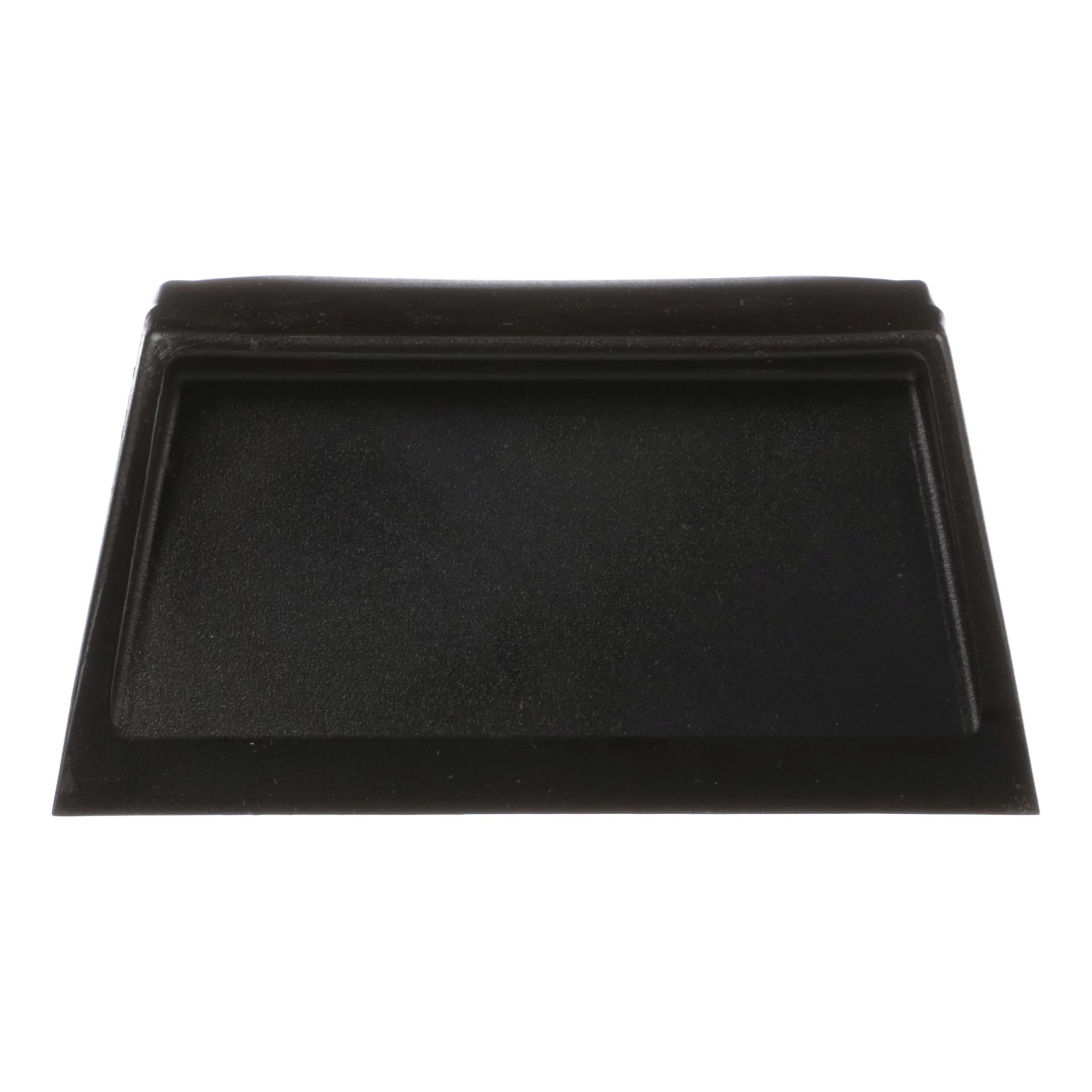 HANDLE | CASEIH | EU | EN