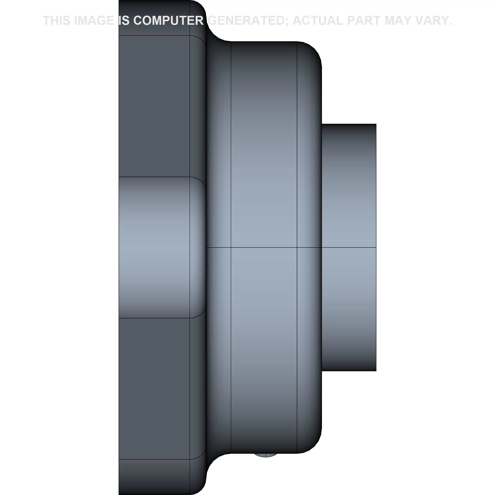 BLOCK | FLEXICOIL | CA | EN
