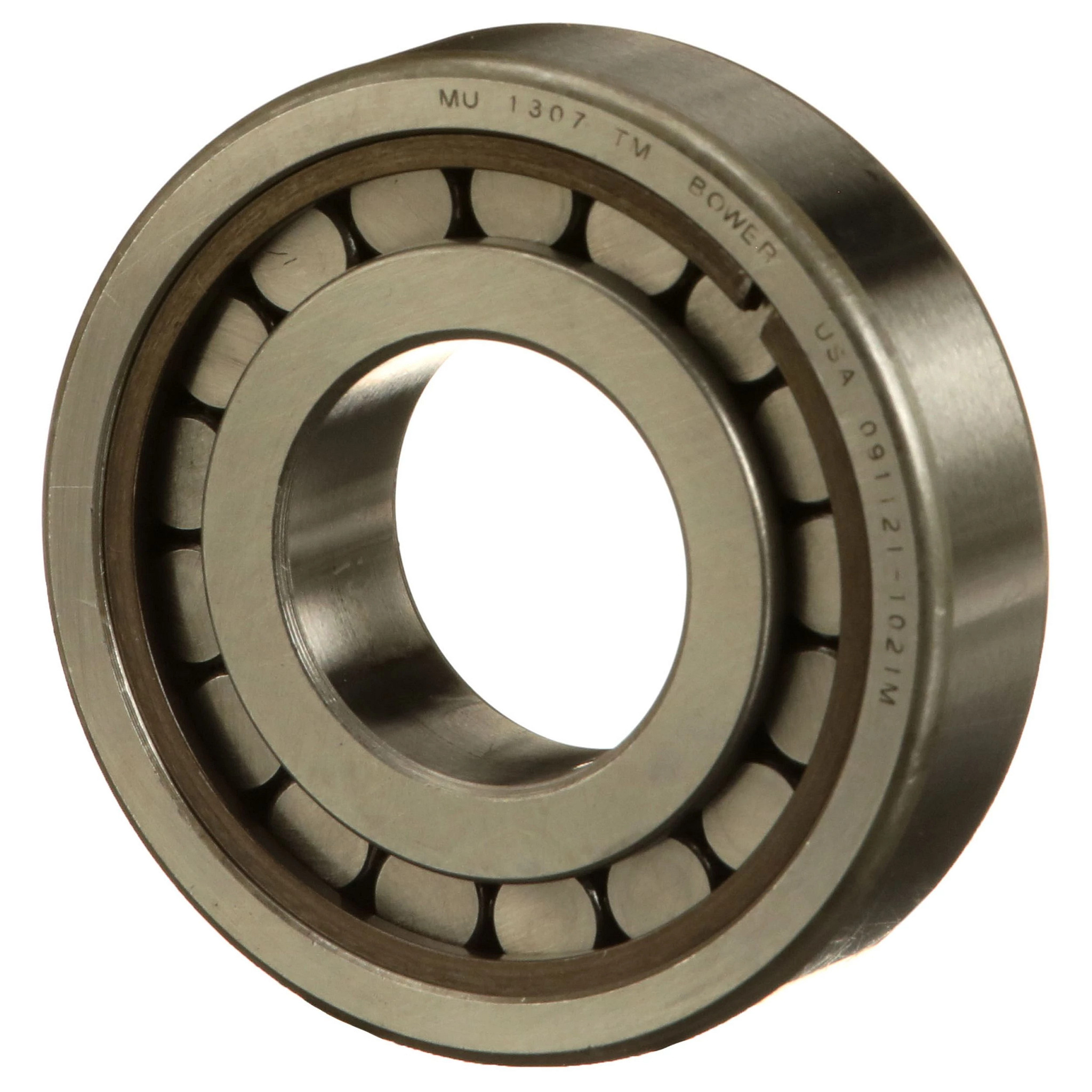 Rolamento Rolete Cilíndr