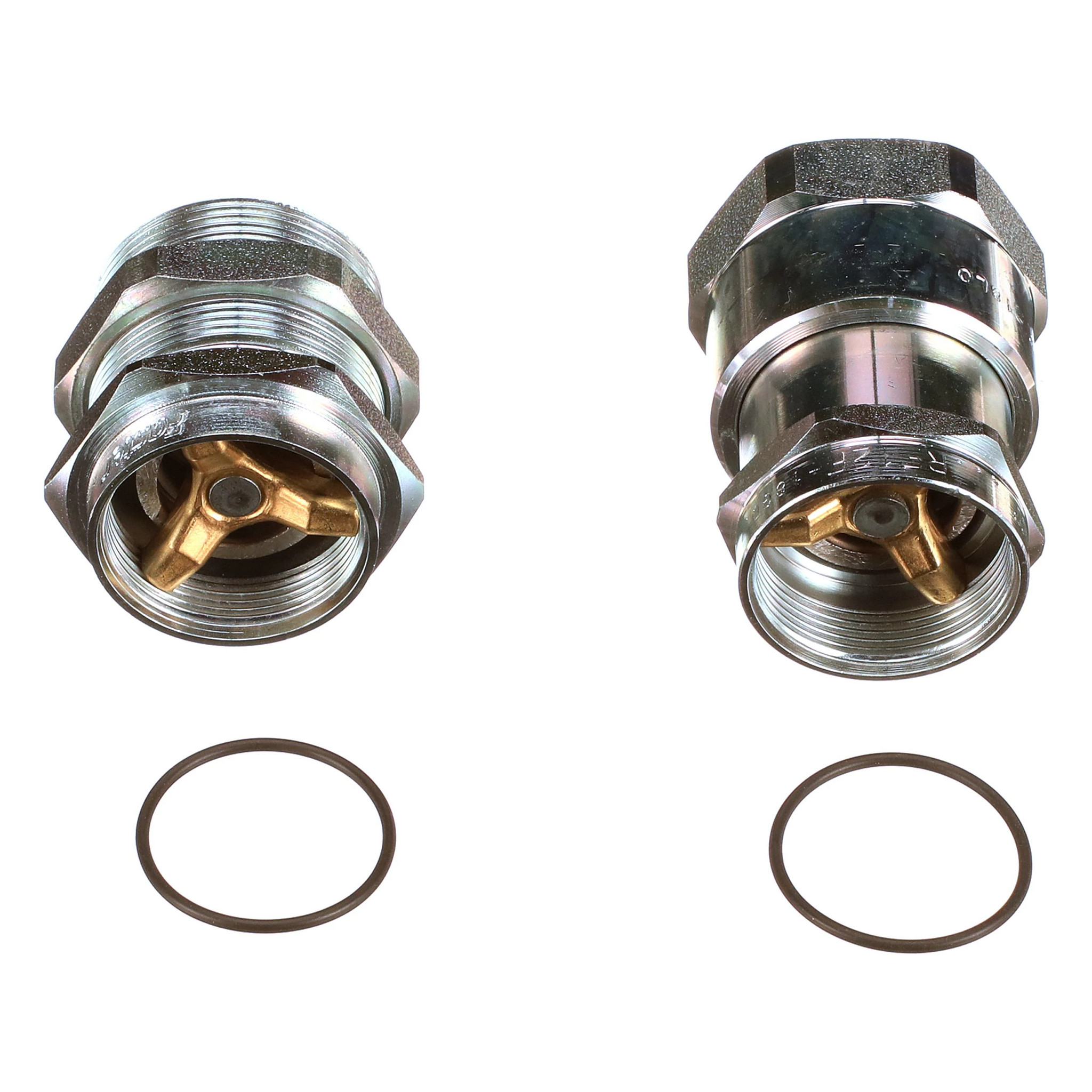 KIT | CASECE | AMEA | FR