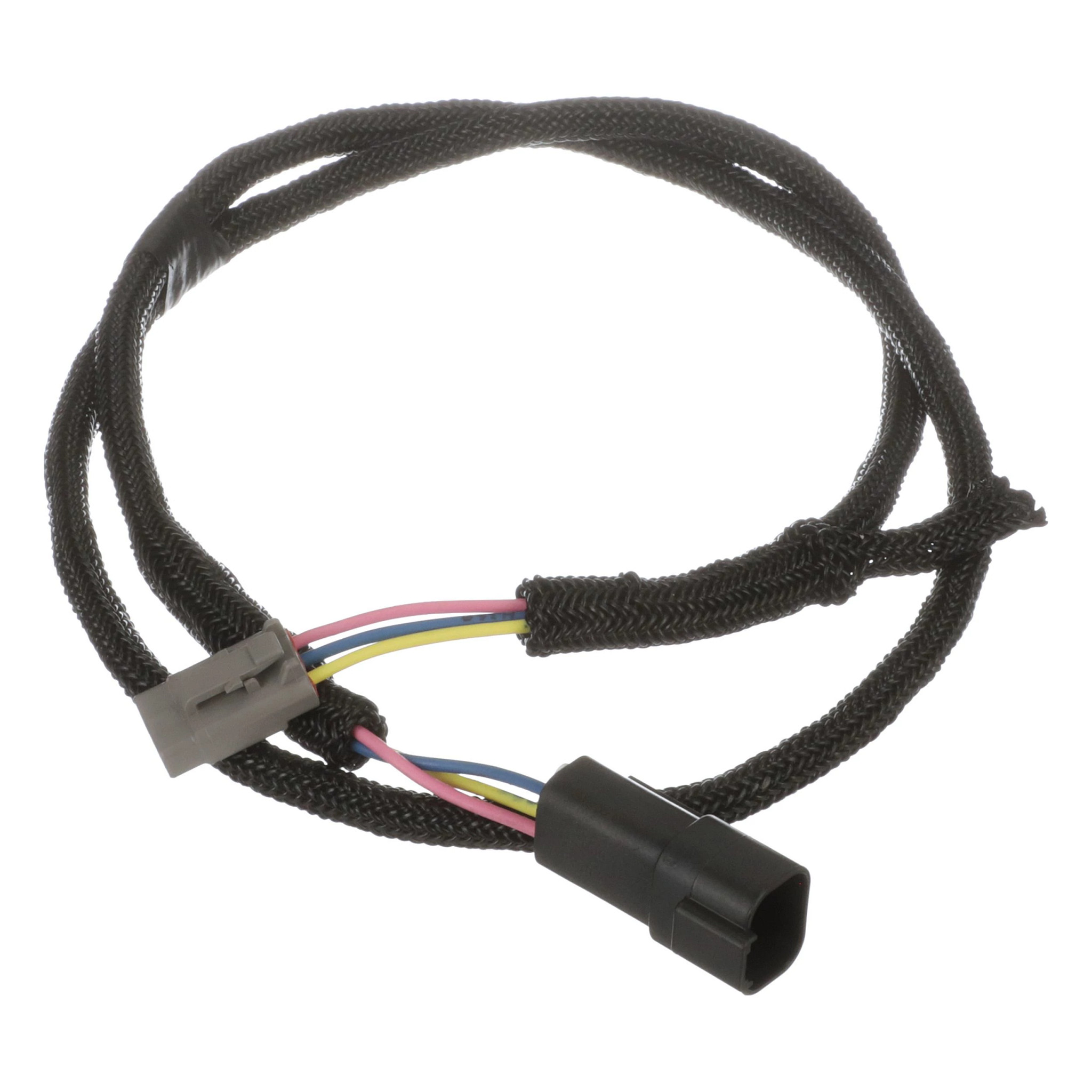 WIRE HARNESS | CASEIH | CA | EN