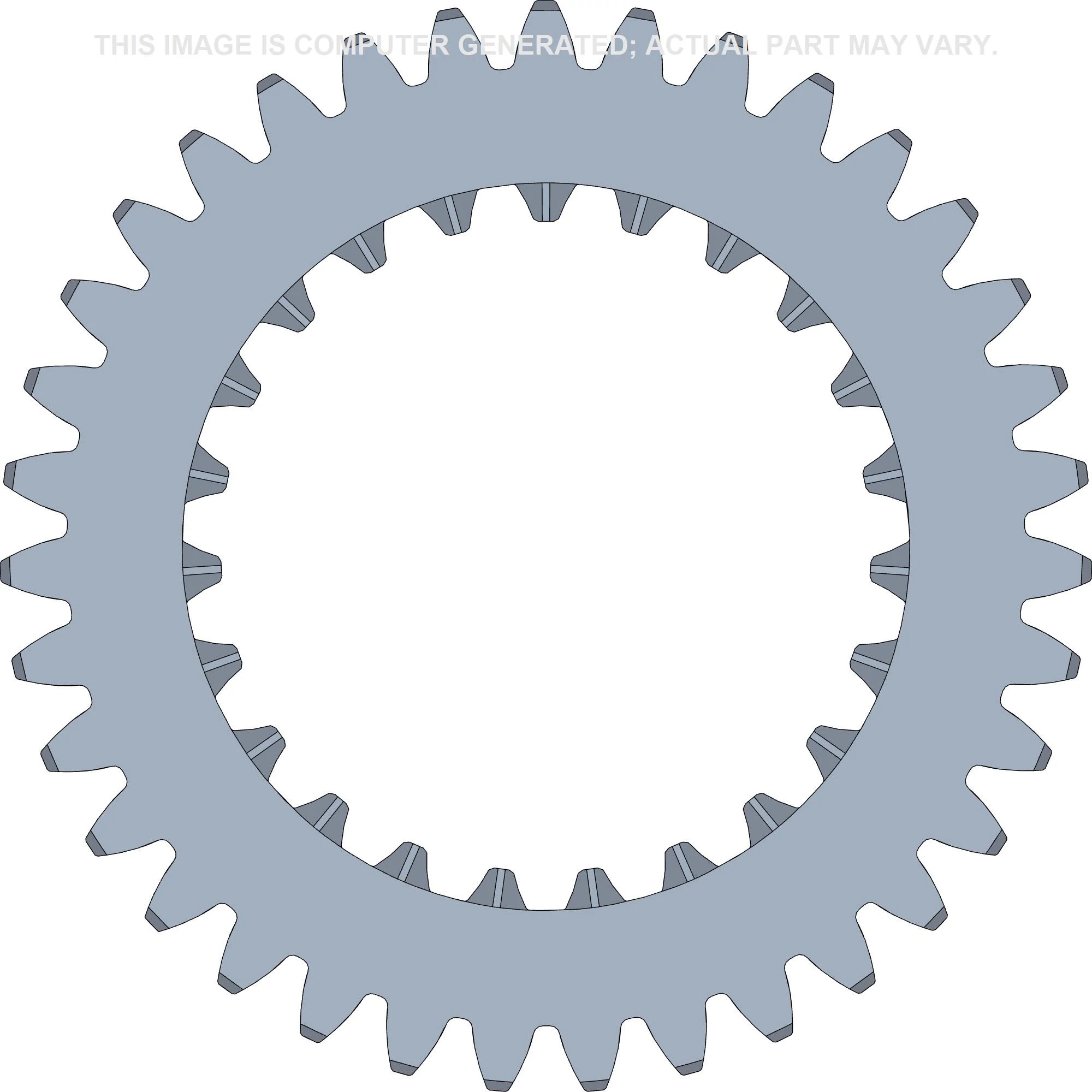 GEAR | NEWHOLLANDAG | NZ | EN