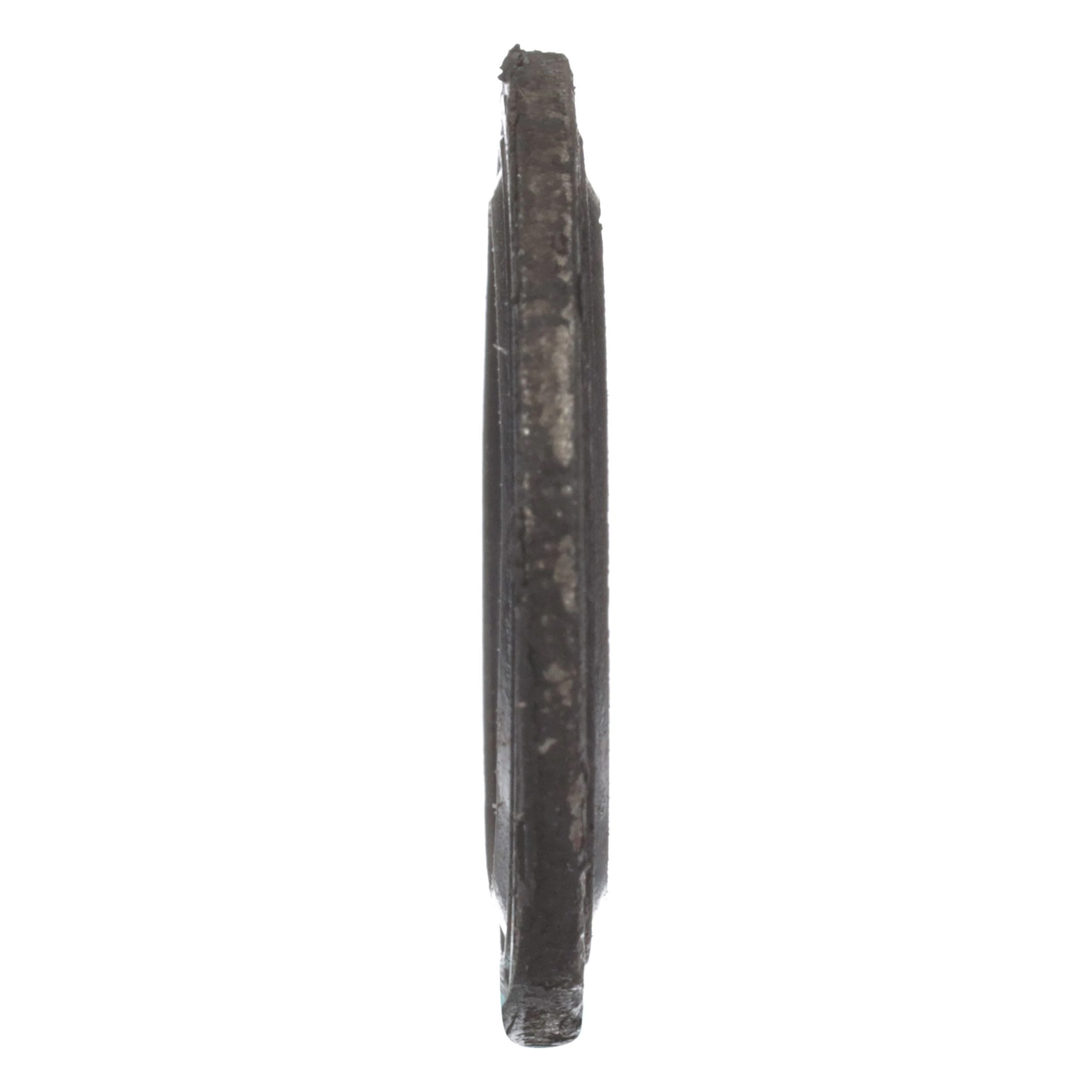GASKET | CASECE | CA | FR