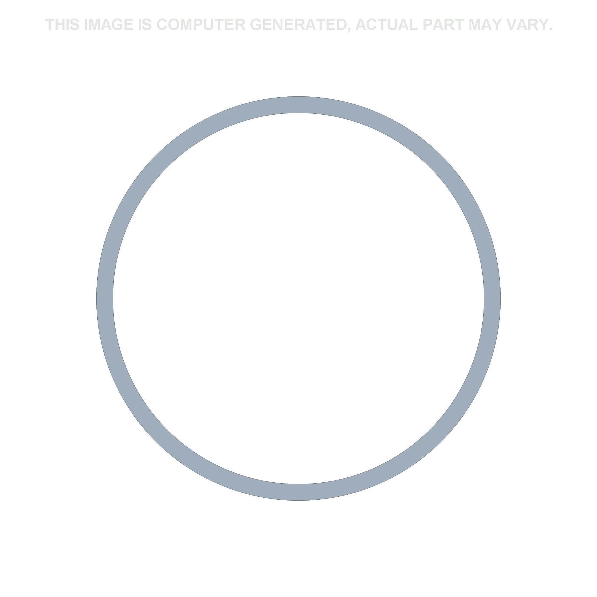 SHIM | CASEIH | EU | EN