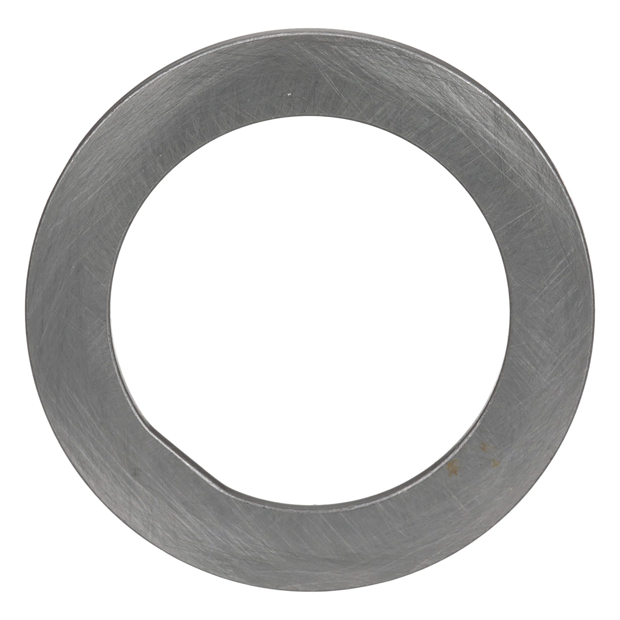 THRUST WASHER | NEWHOLLANDAG | CA | EN