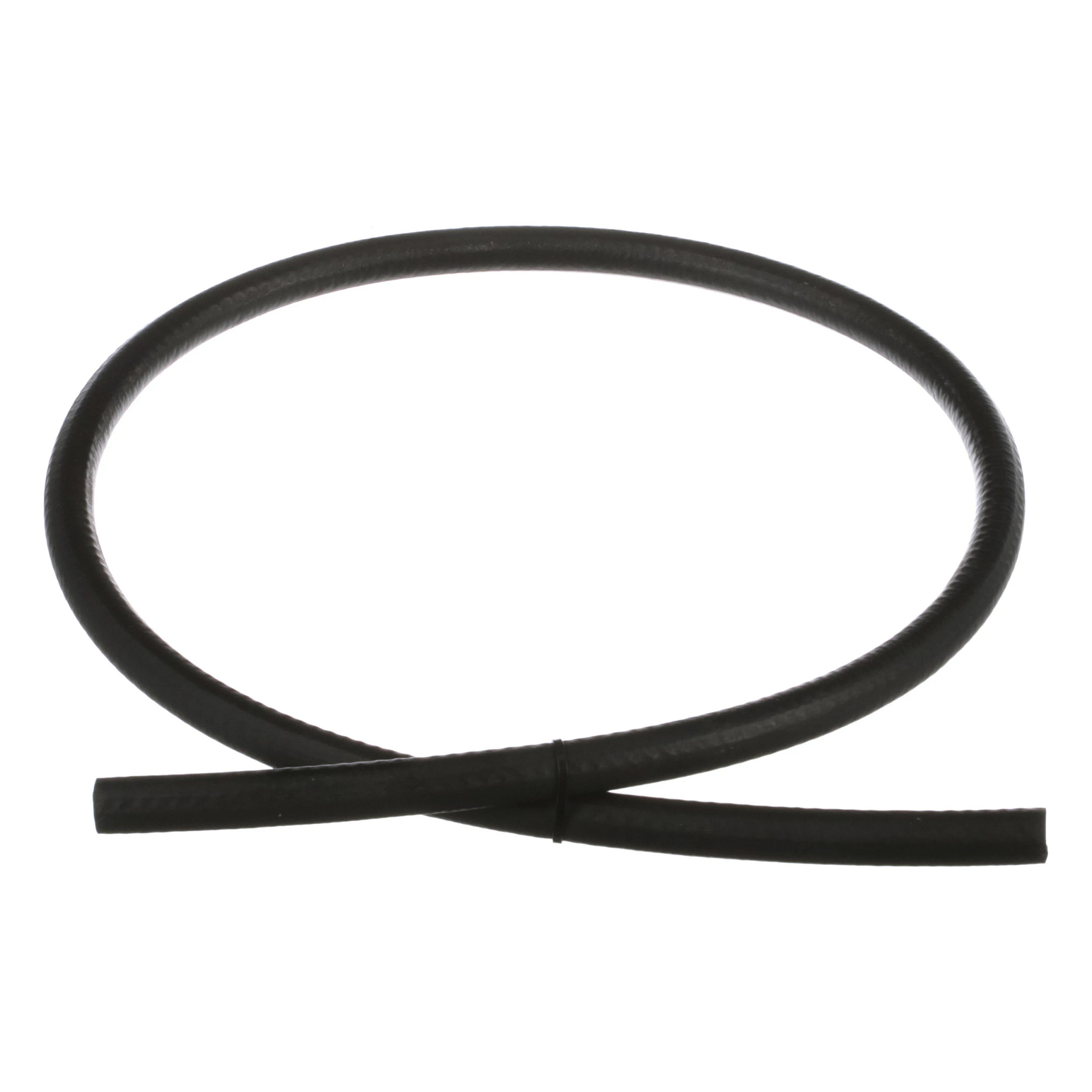 Flexible Hose
