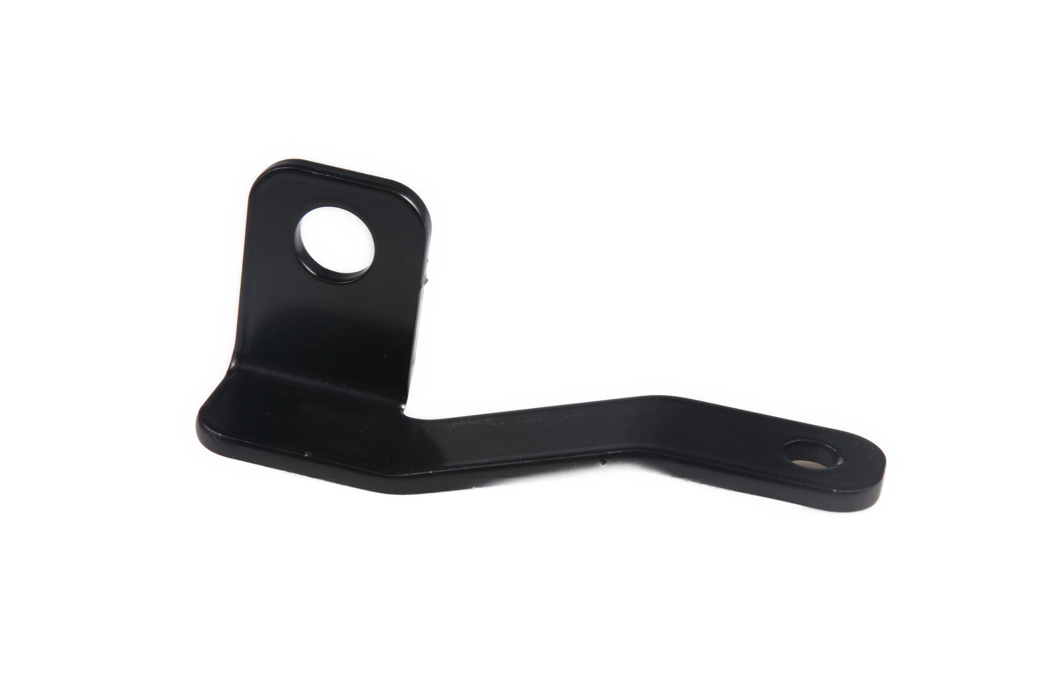 SUPORTE | NEWHOLLANDCE | SA | EN