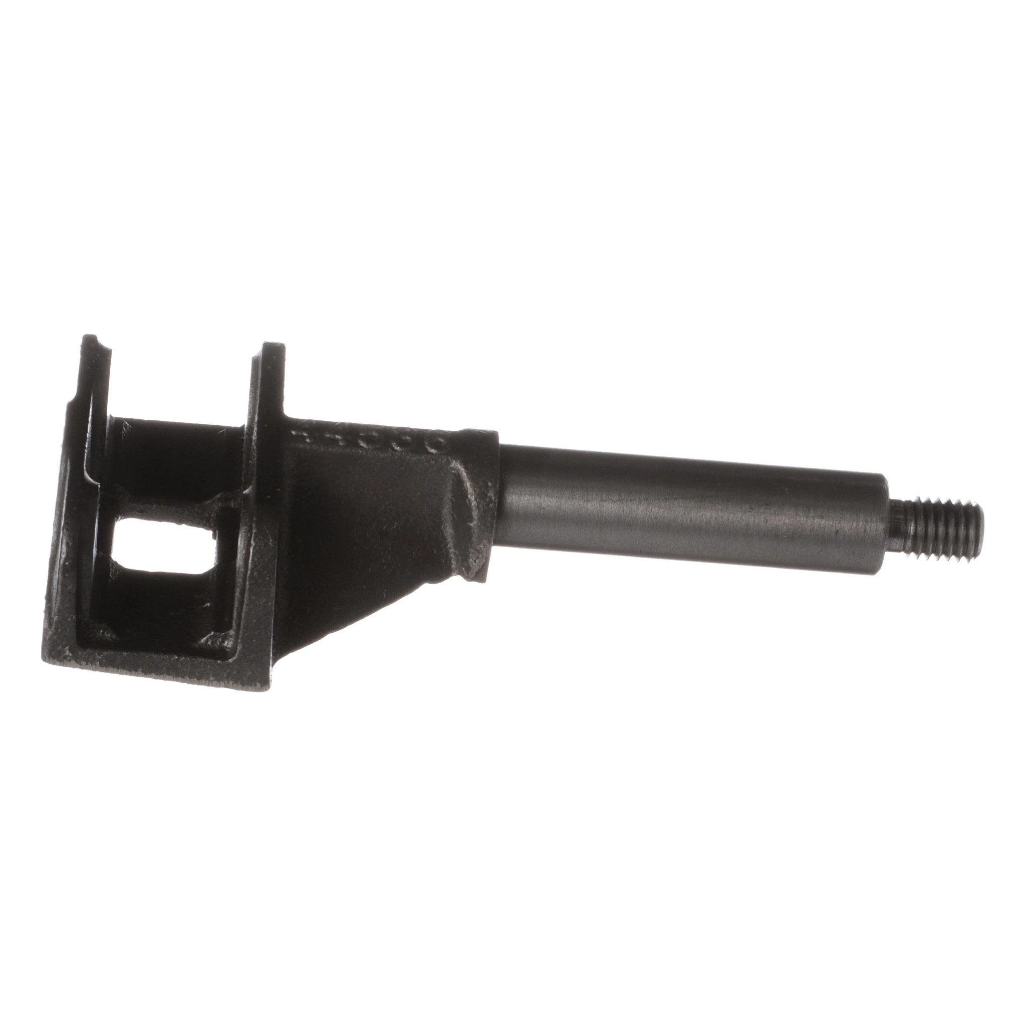 ALAVANCA | CASEIH | EU | NL