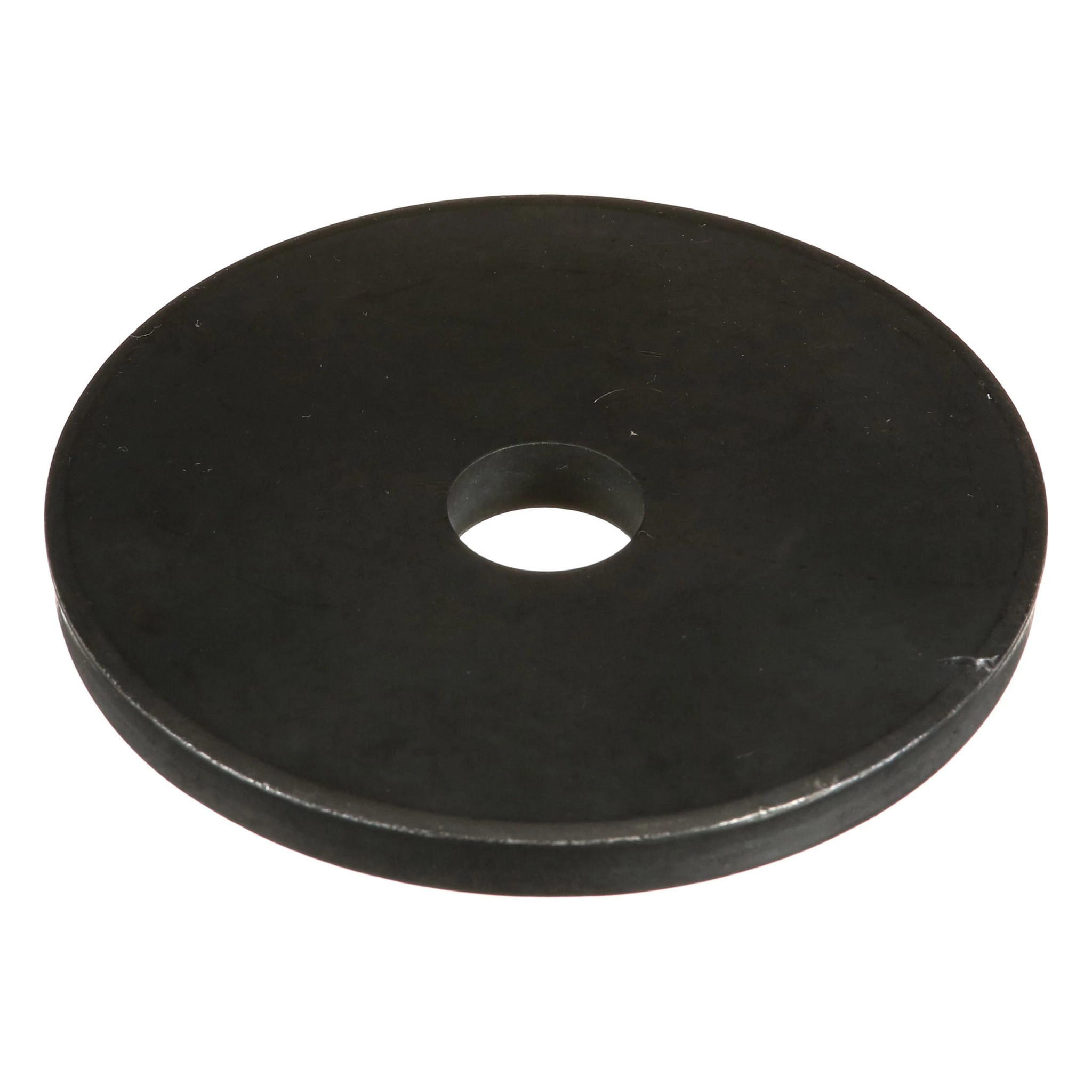 DISC | CASEIH | CA | EN