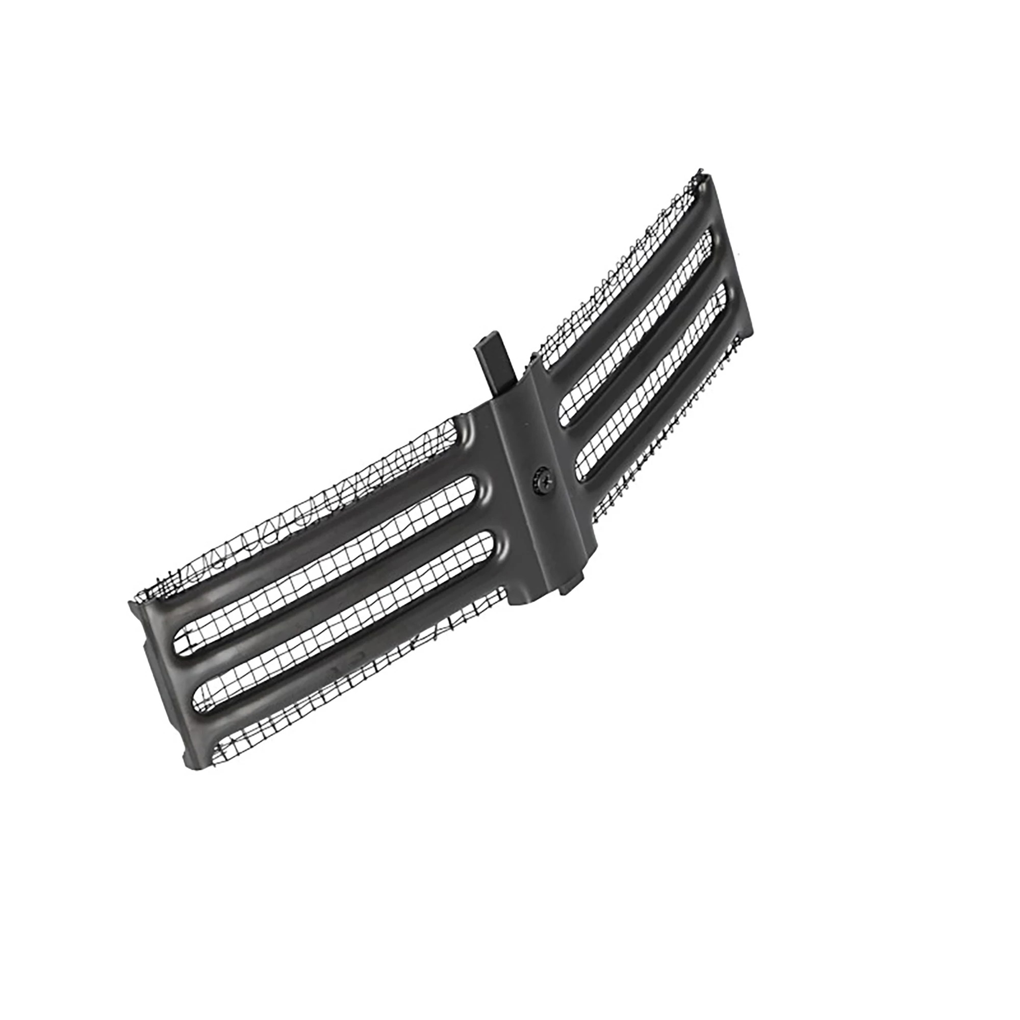 Grille Insert | NEWHOLLANDCE | CA | EN