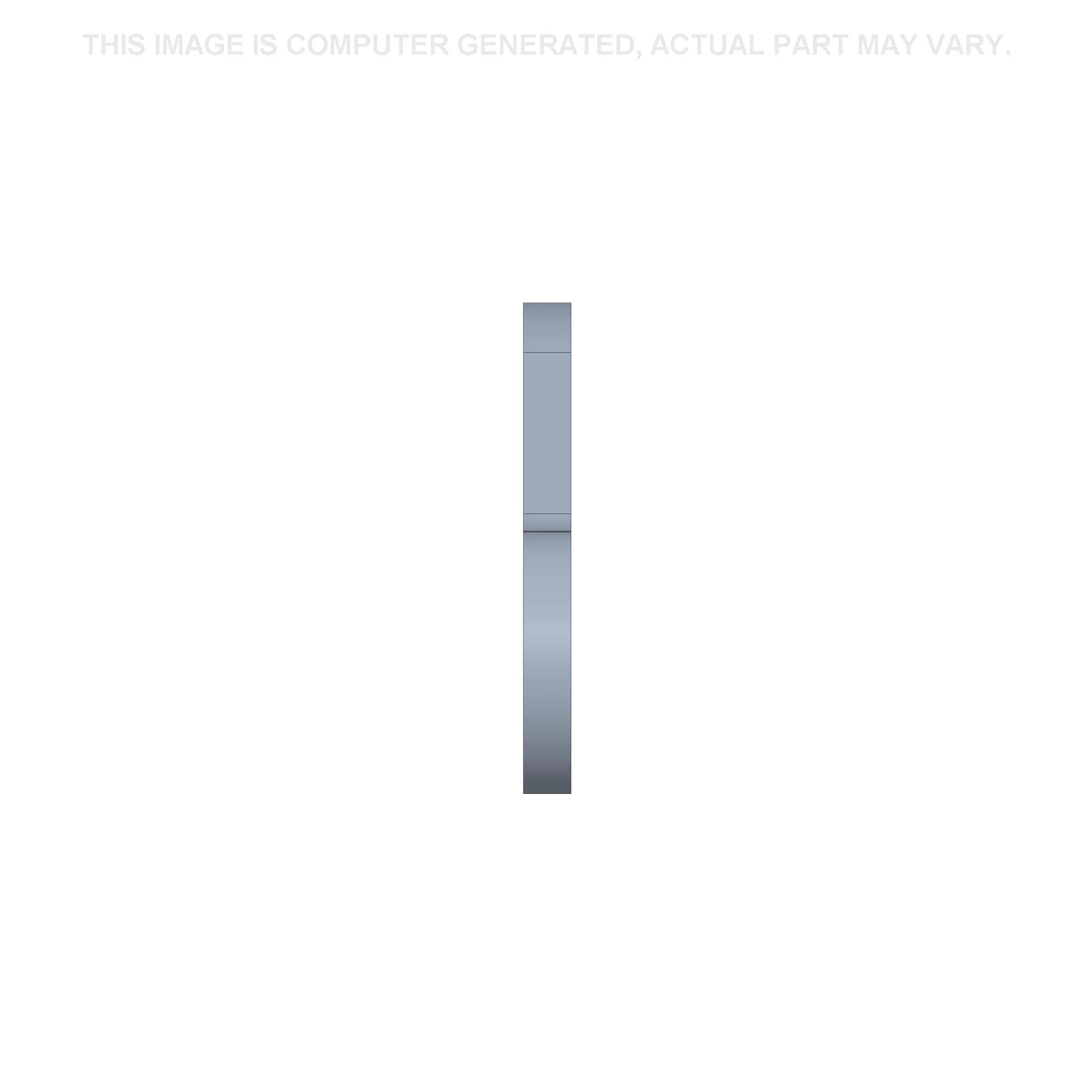 CHAIN | NEWHOLLANDAG | GB | EN