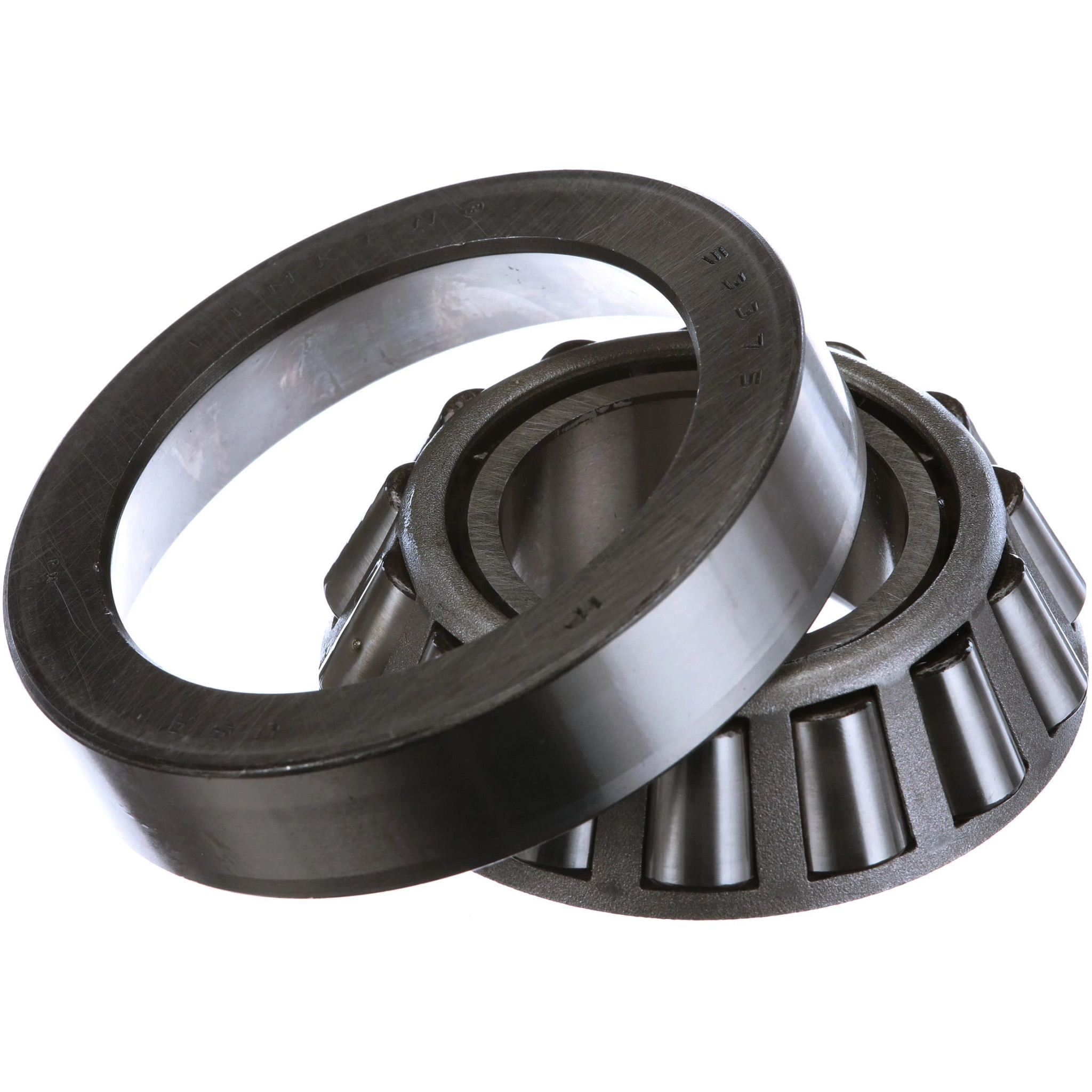 Rolamento Rolete Cônico