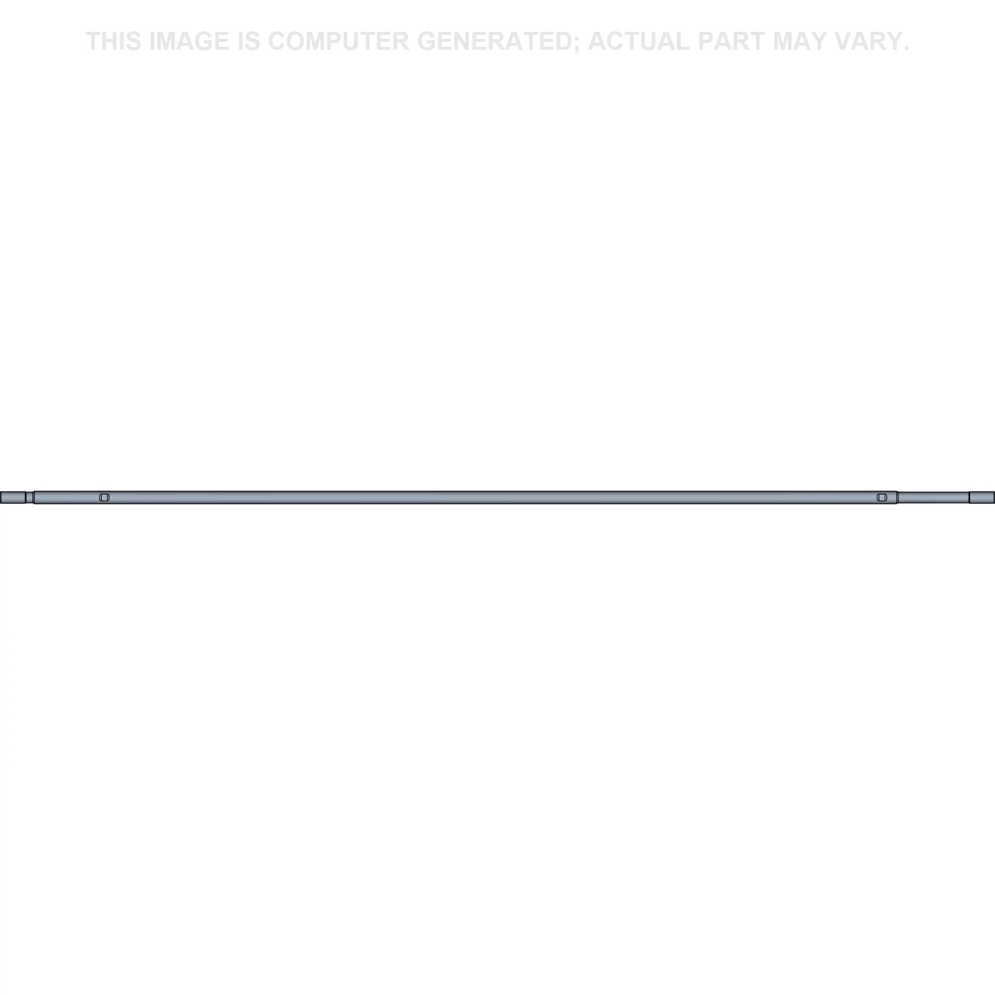 РЕГУЛИРОВОЧНЫЙ СТЕРЖ | NEWHOLLANDCE | EU | RU