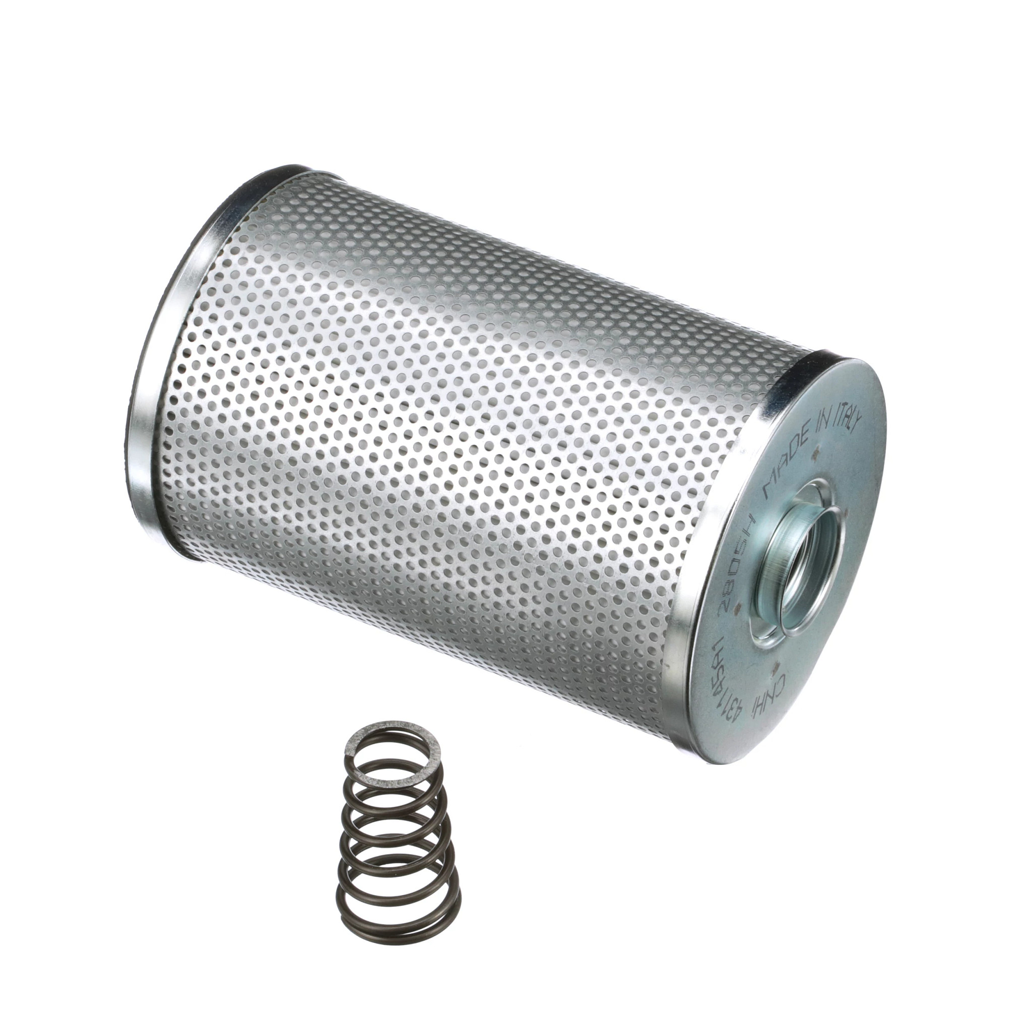 HYDRAULIKÖLFILTER | DEFAULT | EU | IT