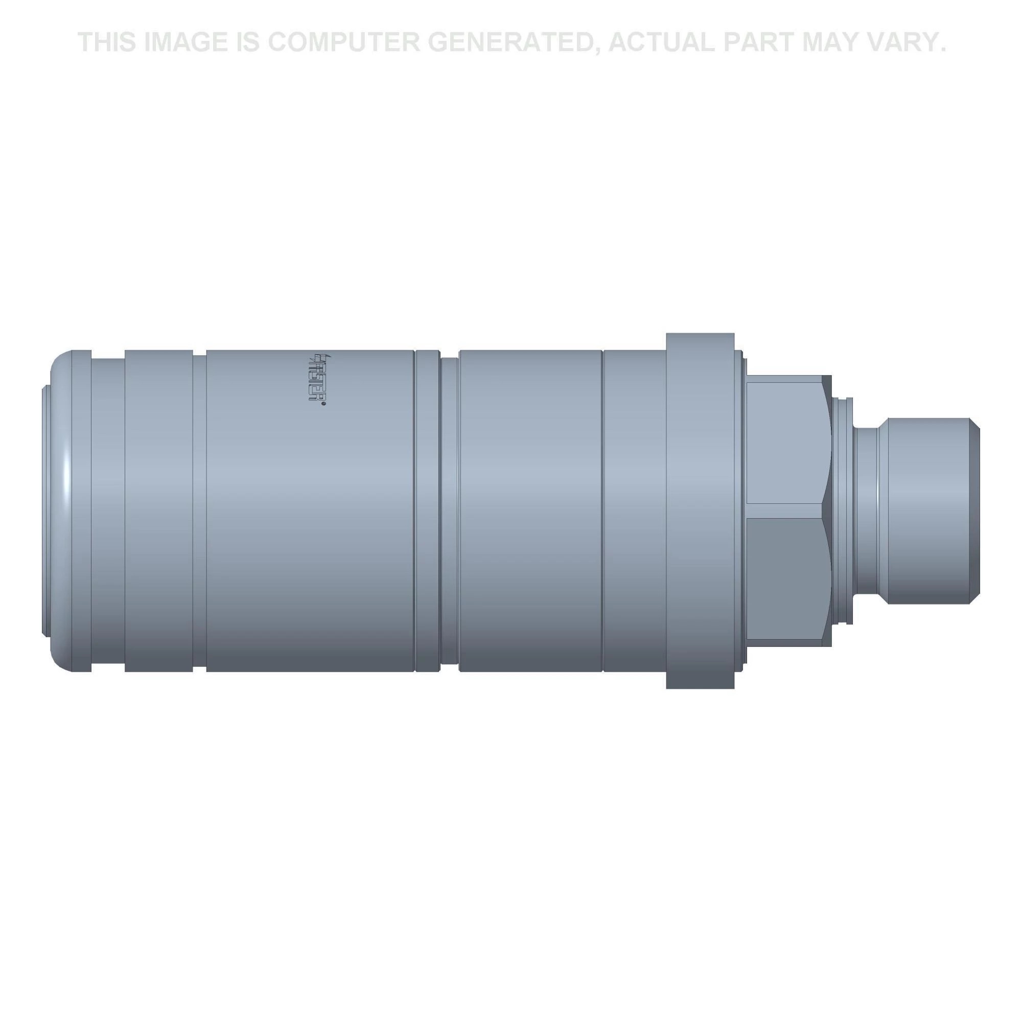 COUPLING | CASEIH | US | EN