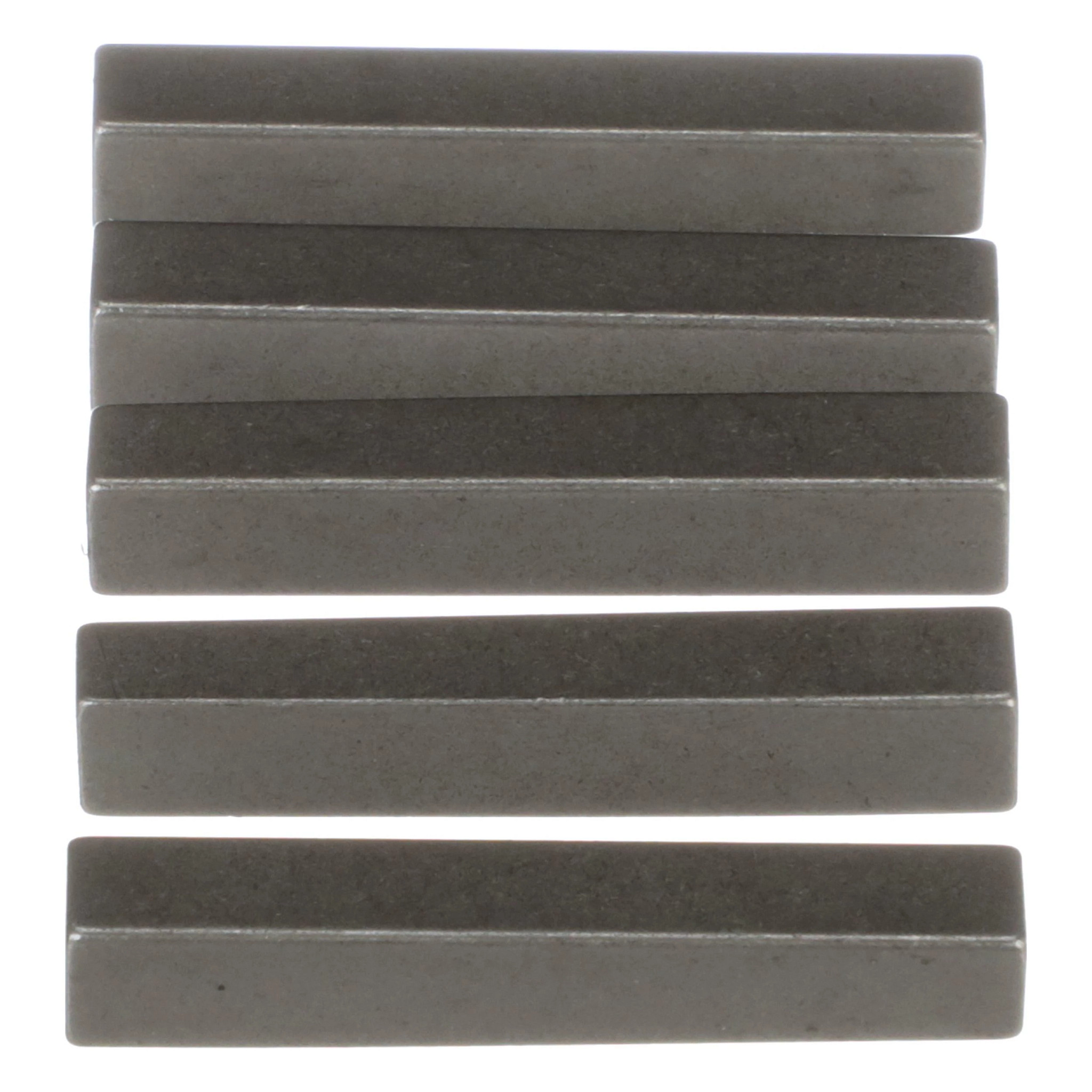 KEY | CASEIH | US | EN