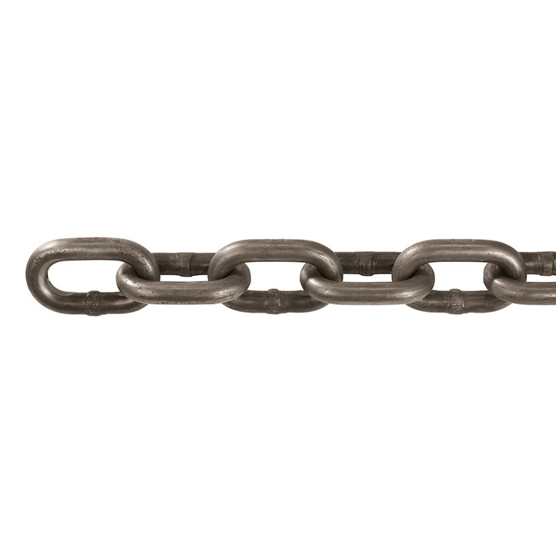 G43 High Test Chain - Zinc - 5/16